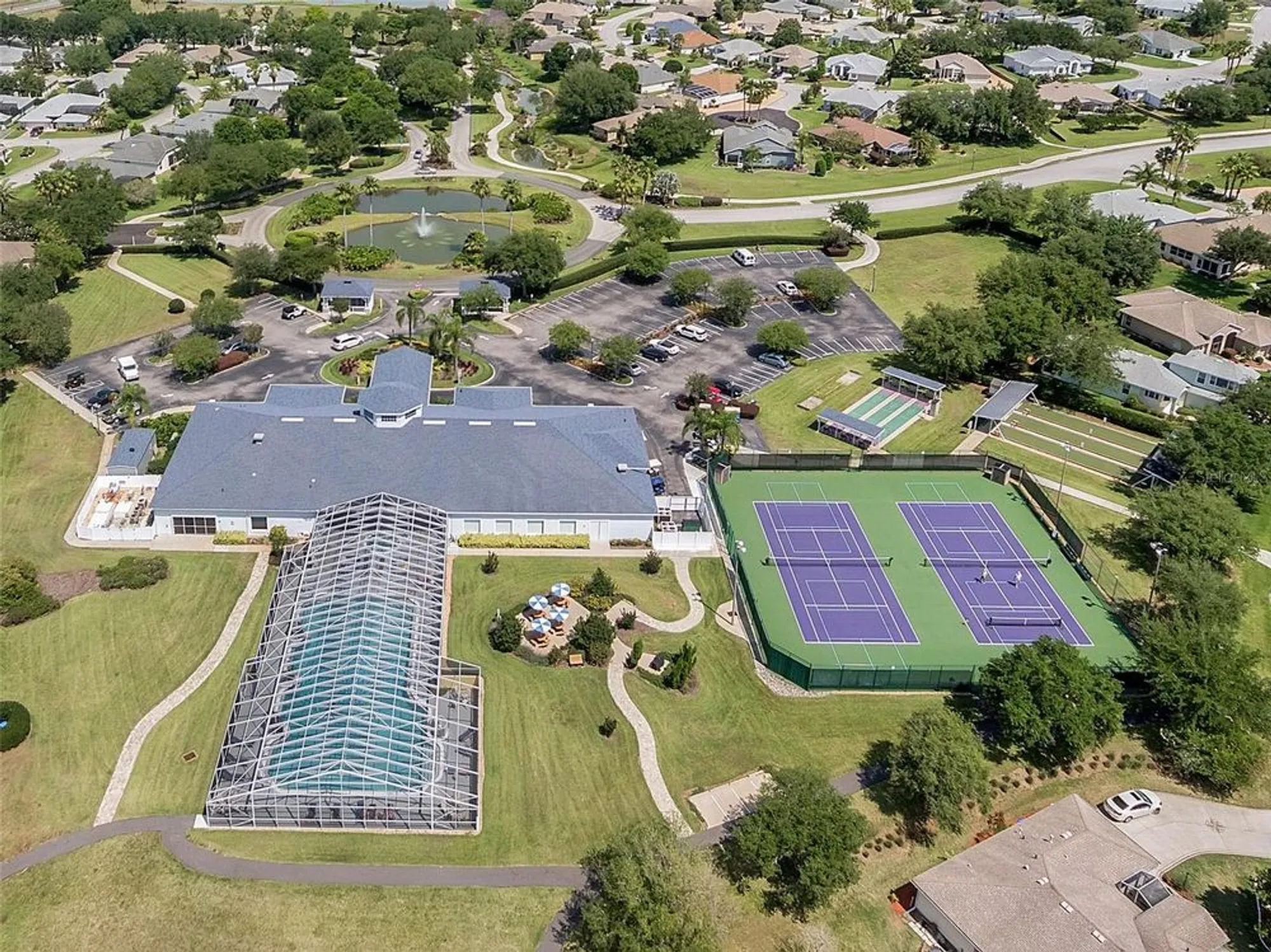 Property Slideshow image 64 of 65 | 5502 bounty cir, Tavares, FL, 32778