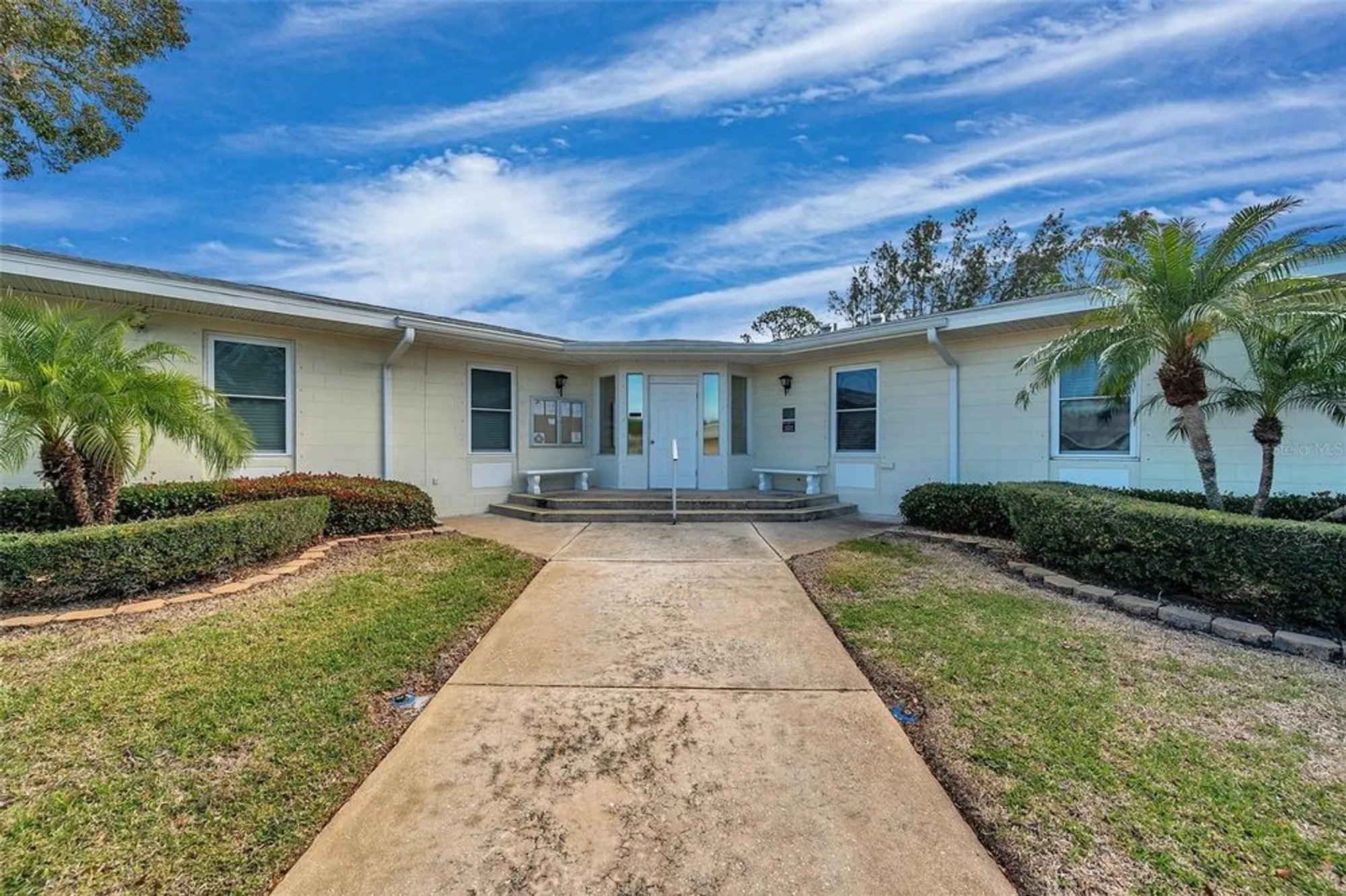 Property Slideshow image 31 of 44 | 12400 park blvd apt 213, Seminole, FL, 33772