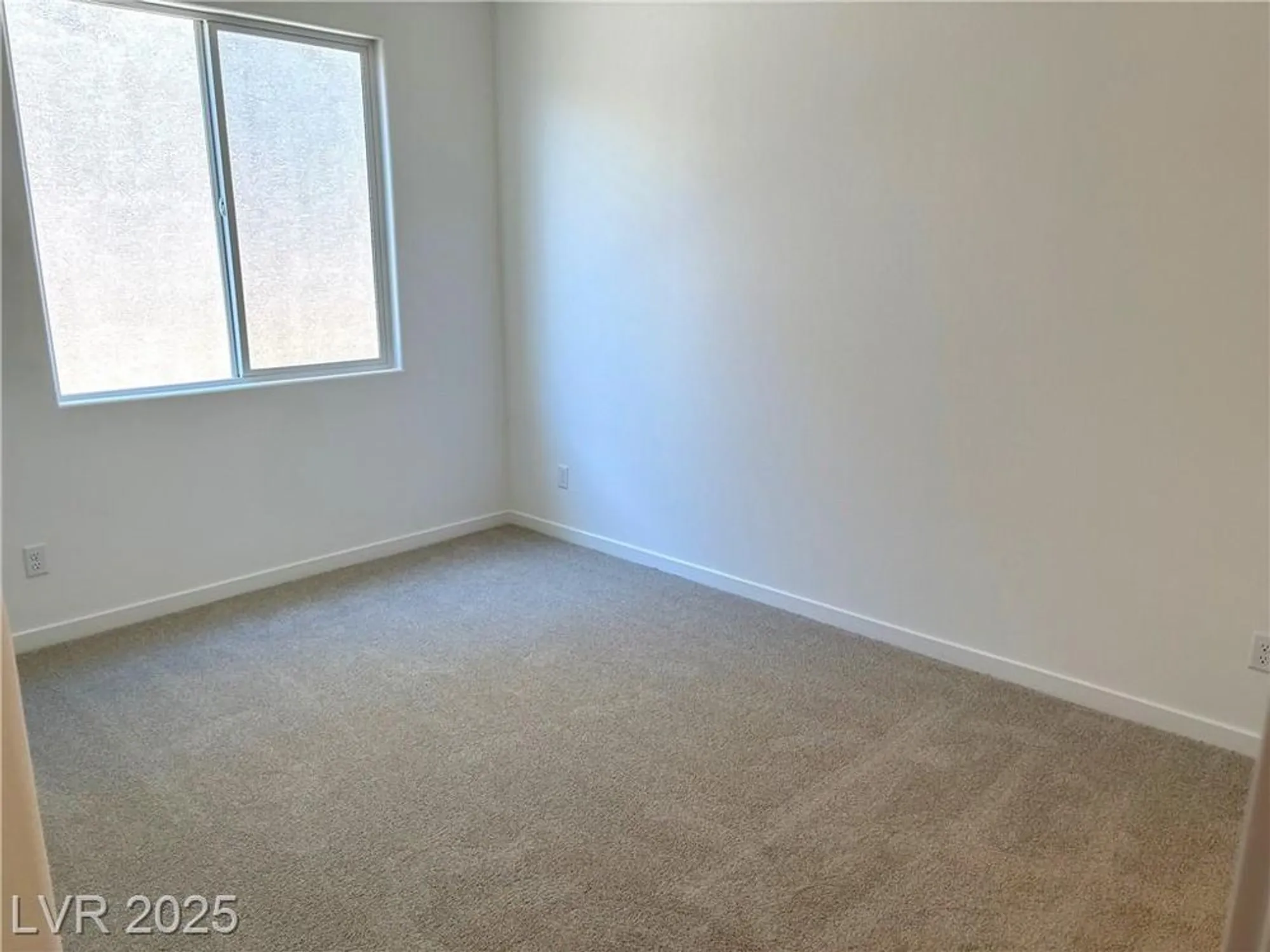 Property Slideshow image 7 of 29 | 5720 e badlands ln, Pahrump, NV, 89061