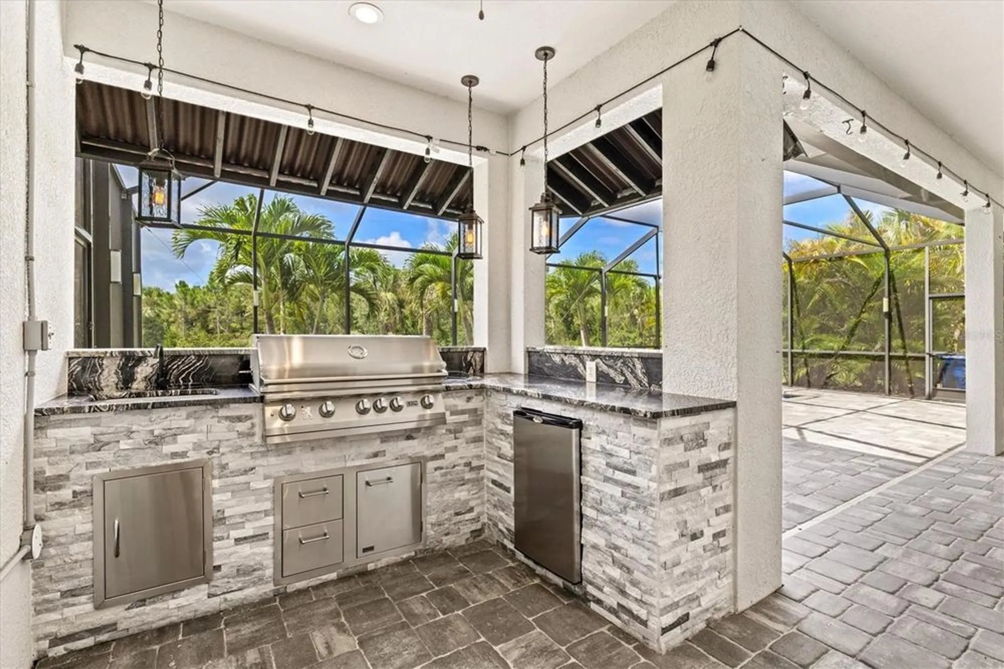 Property Slideshow image 4 of 85 | 12301 auburndale ct, Venice, FL, 34293