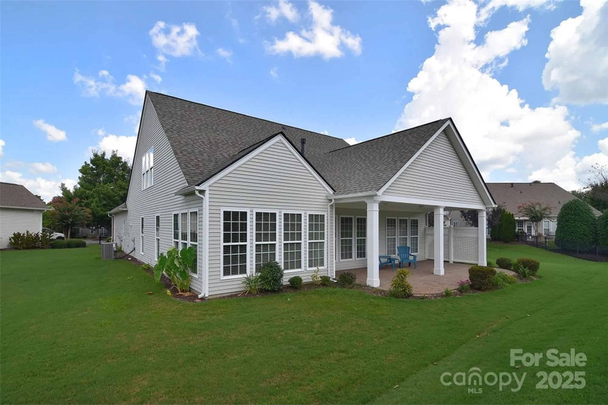 Property Slideshow image 37 of 47 | 1008 magpie ct, Indian Land, SC, 29707