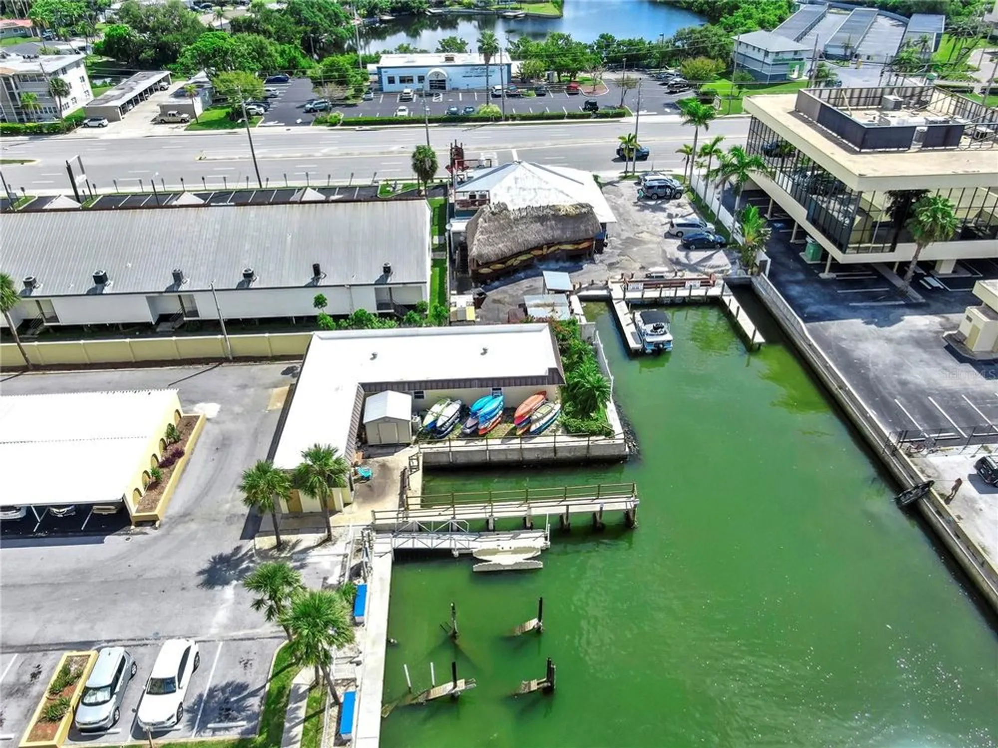 Property Slideshow image 46 of 46 | 4550 cove cir apt 605, Saint Petersburg, FL, 33708