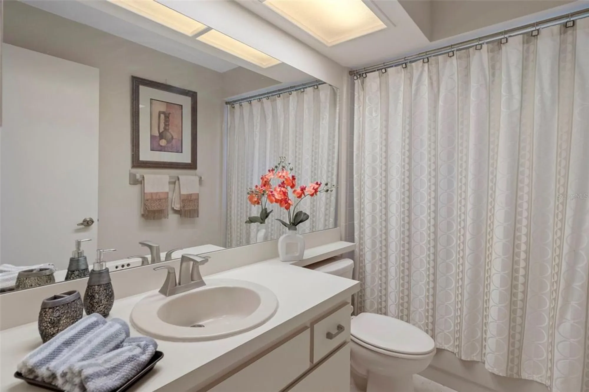 Property Slideshow image 27 of 61 | 6421 pine meadows dr, Spring Hill, FL, 34606