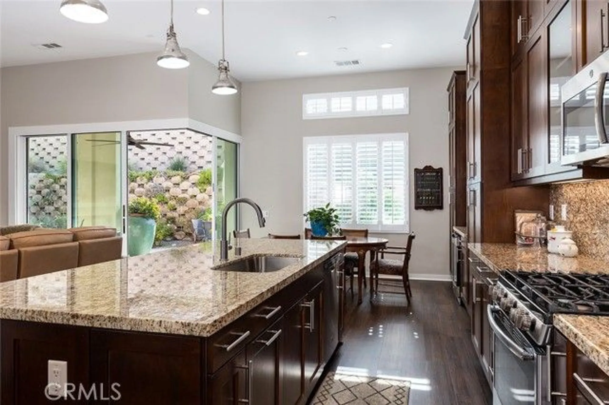 Property Slideshow image 13 of 45 | 18740 seville way, Canyon Country, CA, 91387