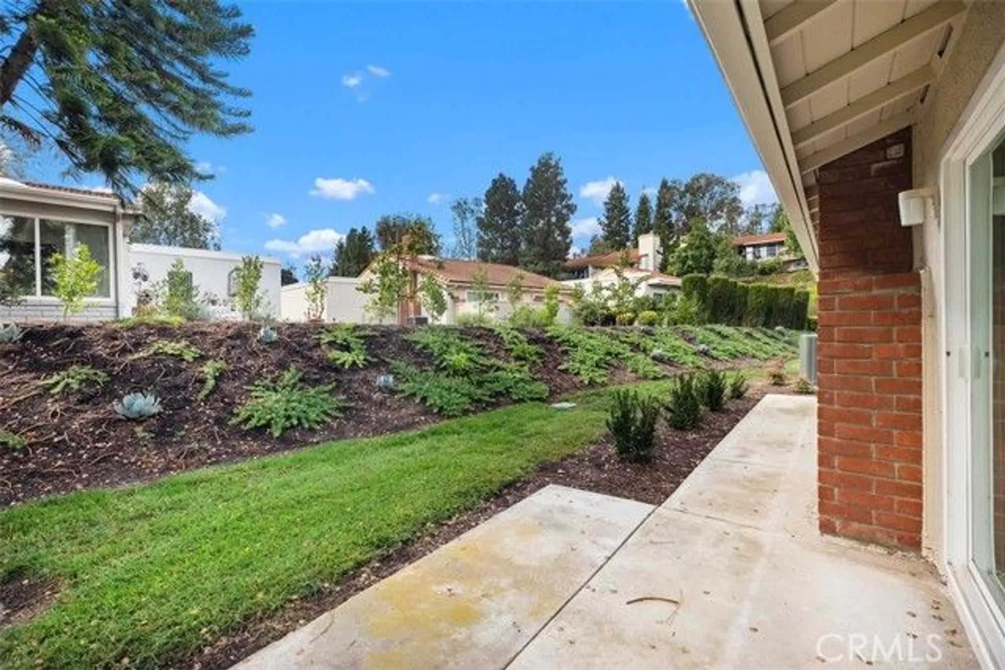 Property Slideshow image 31 of 45 | 3346 bahia blanca e unit e a, Laguna Woods, CA, 92637