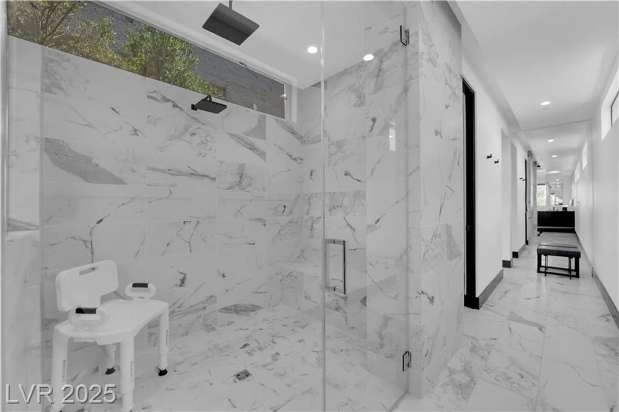 Property Slideshow image 41 of 95 | 16 canyon shores pl, Henderson, NV, 89011