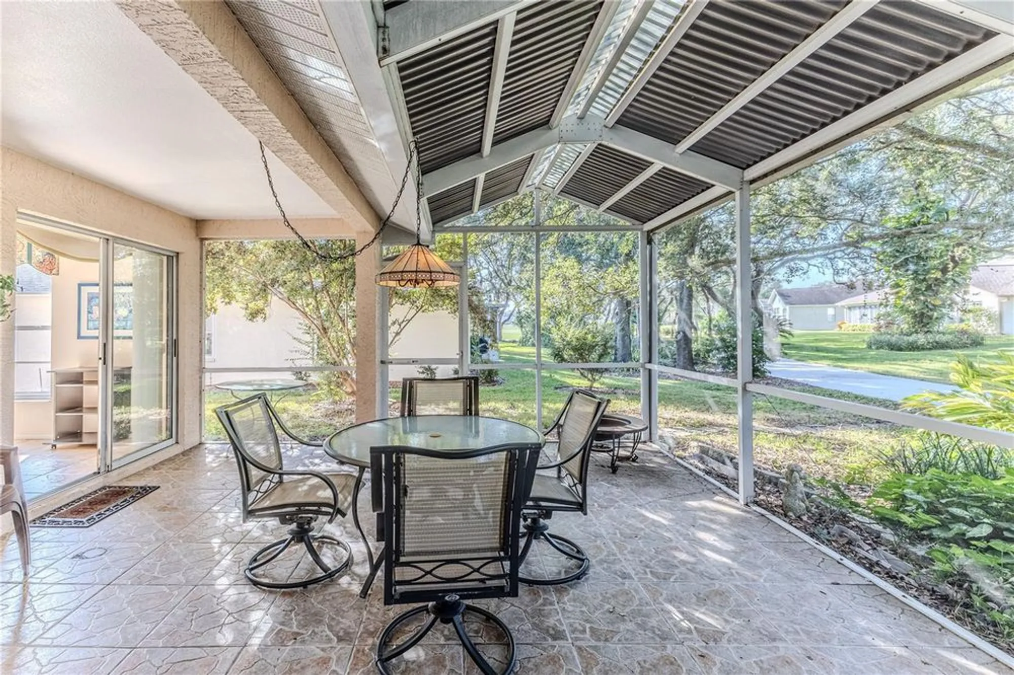 Property Slideshow image 55 of 78 | 2075 quailwood ln, Spring Hill, FL, 34606