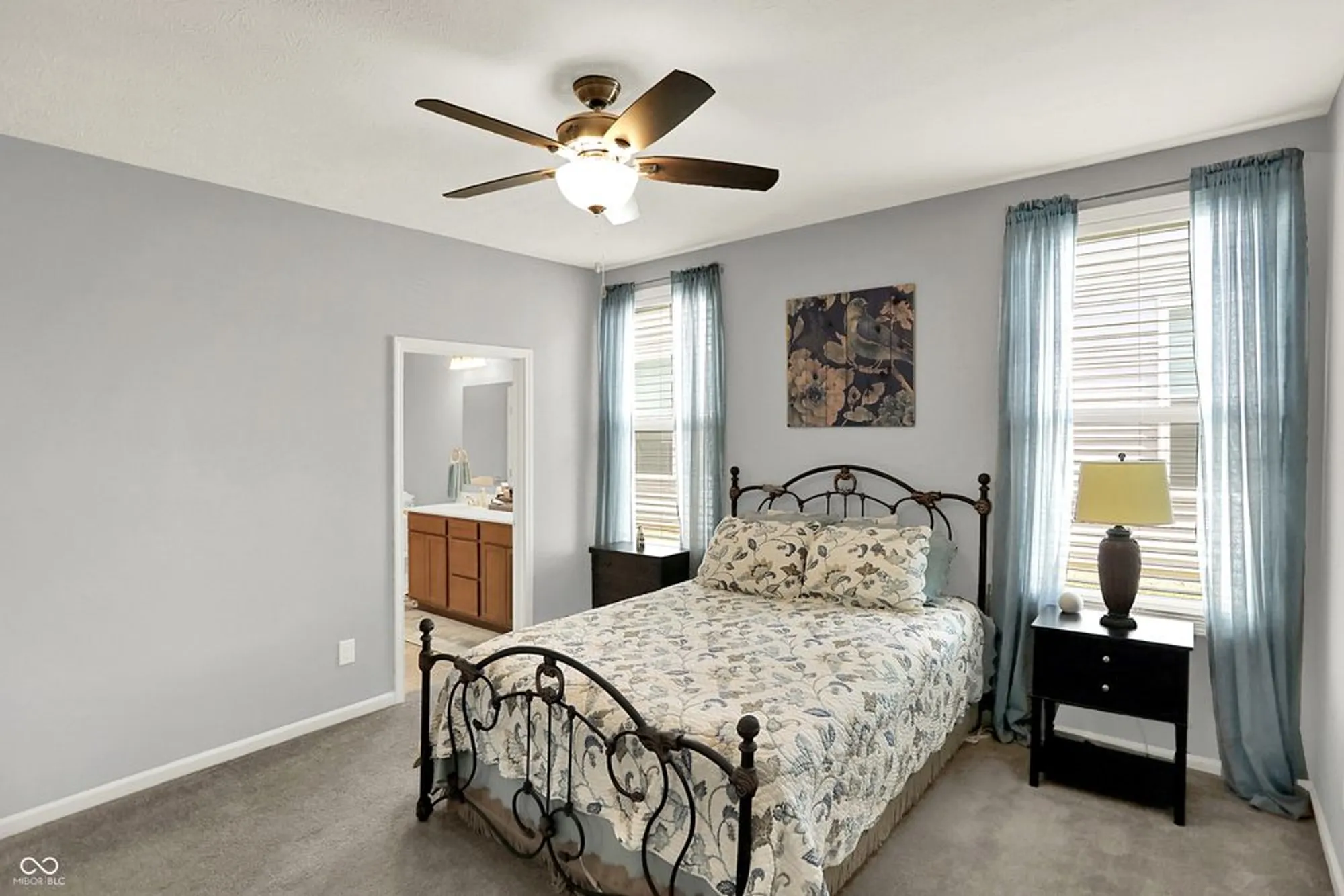 Property Slideshow image 11 of 60 | 4585 mimosa dr, Plainfield, IN, 46168