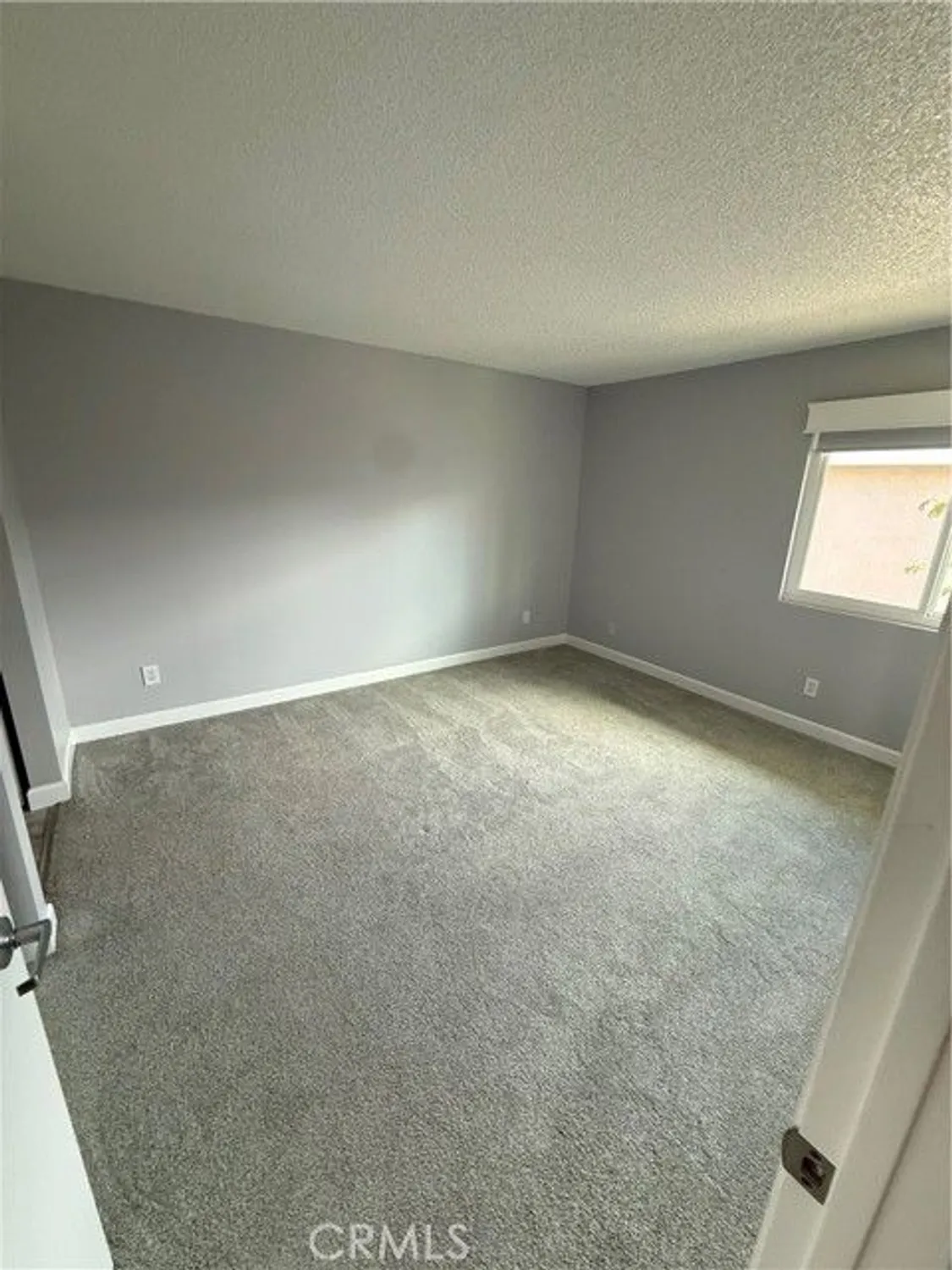 Property Slideshow image 7 of 14 | 8565 trinity cir 824d, Huntington Beach, CA, 92646