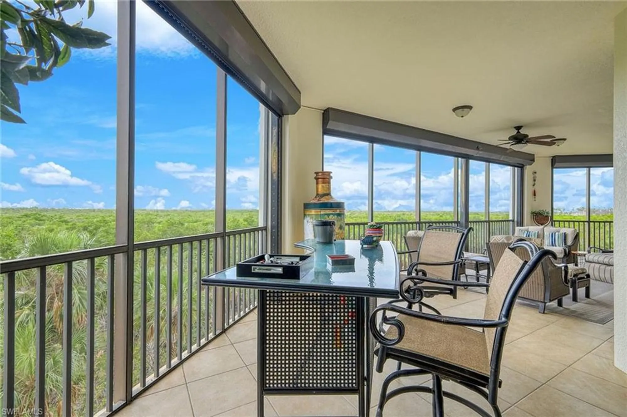 Property Slideshow image 23 of 25 | 24001 via castella dr 3202, Bonita Springs, FL, 34134