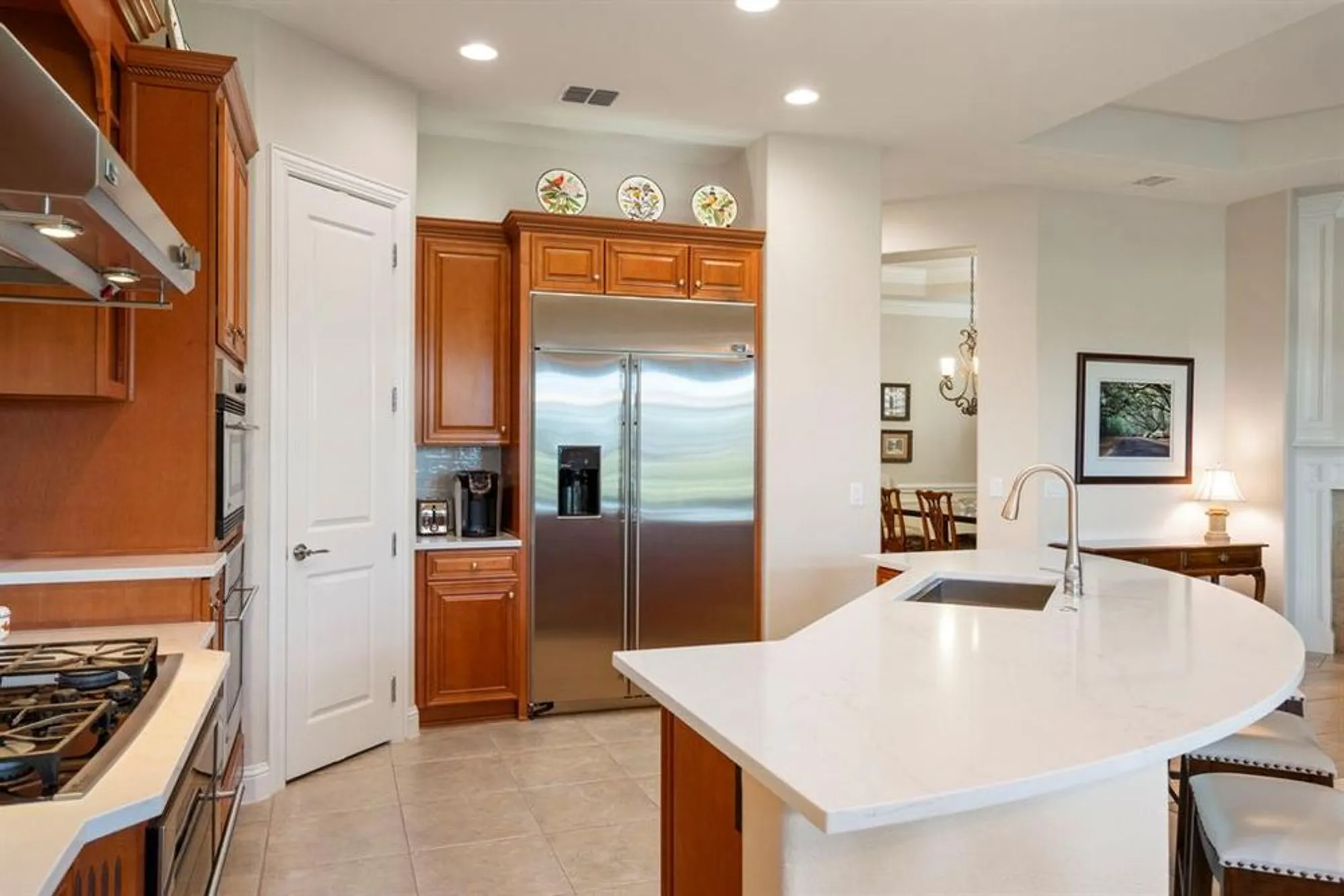 Property Slideshow image 18 of 40 | 7135 maumee valley ct, Frisco, TX, 75036