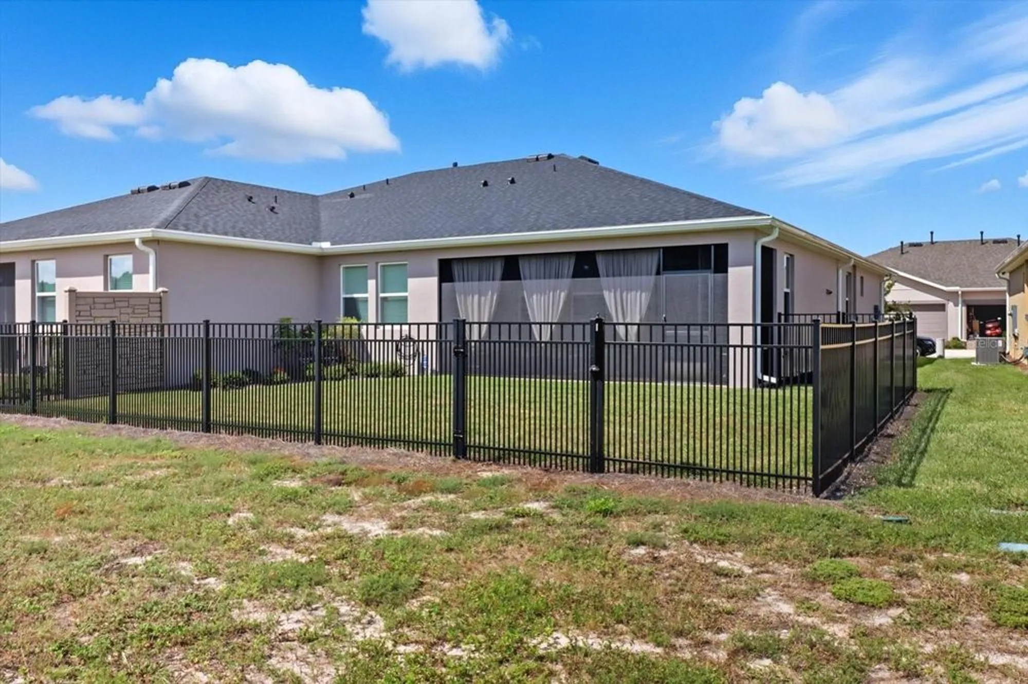 Property Slideshow image 33 of 62 | 5312 nw 33rd pl, Ocala, FL, 34482