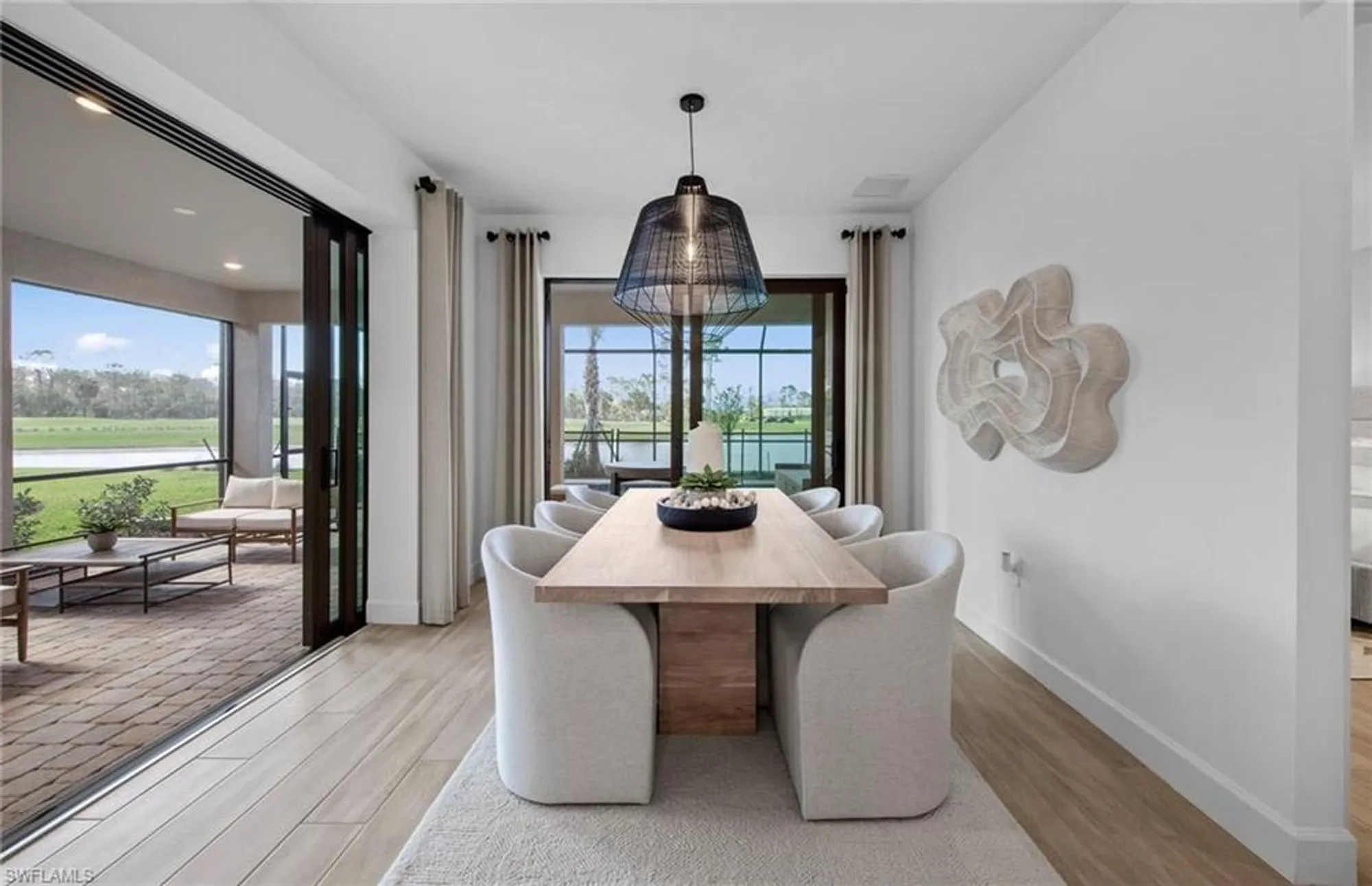 Property Slideshow image 10 of 30 | 12599 quartz dr, Alva, FL, 33920