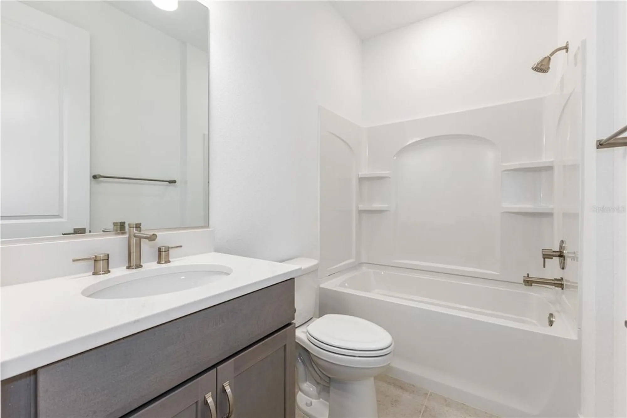 Property Slideshow image 39 of 41 | 4443 nw 53rd avenue rd, Ocala, FL, 34482