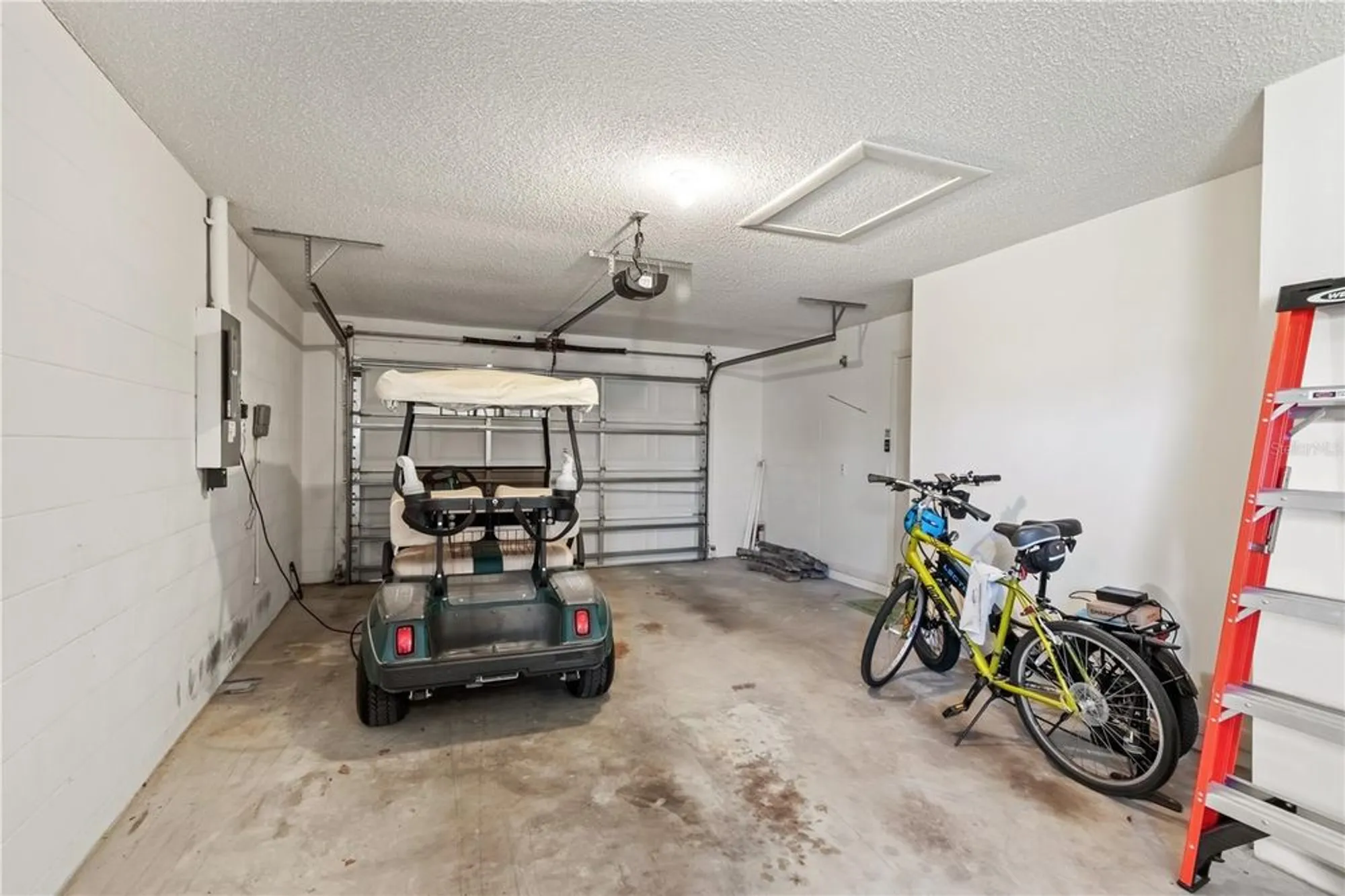 Property Slideshow image 34 of 41 | 9758 sw 99th ave, Ocala, FL, 34481