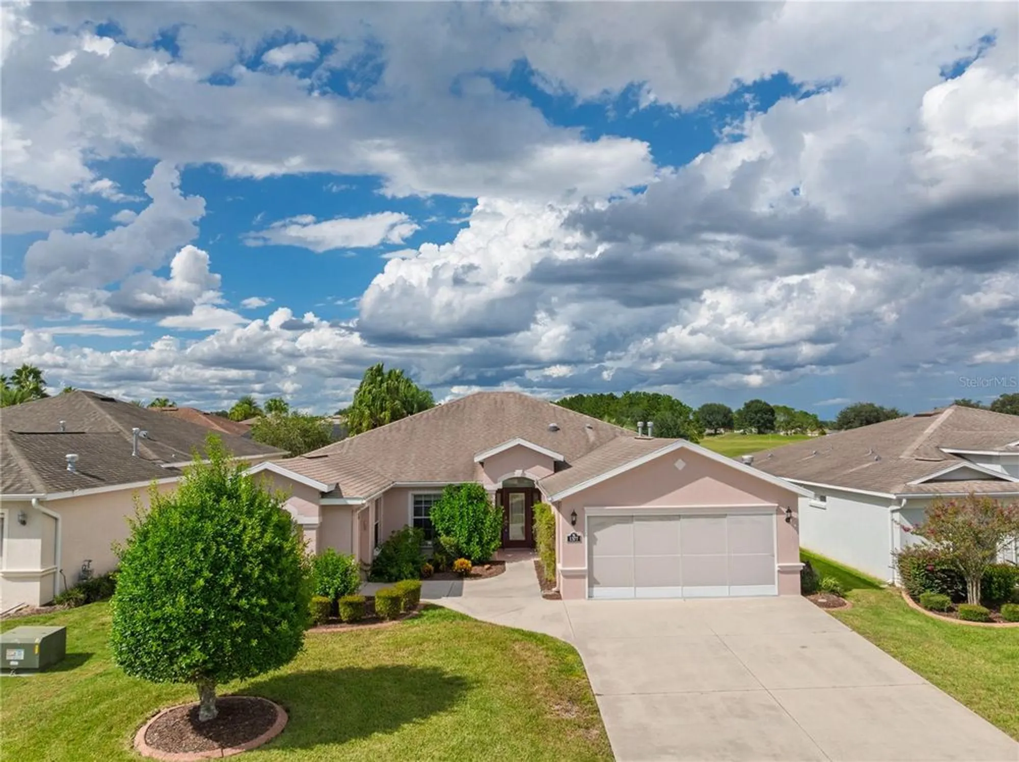 Property Slideshow image 17 of 63 | 1377 sw 161st pl, Ocala, FL, 34473