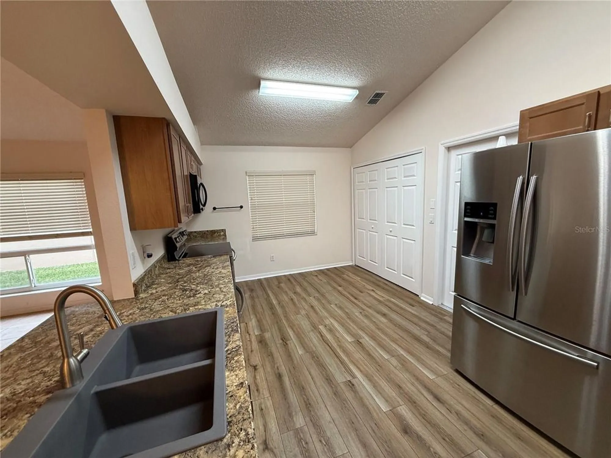 Property Slideshow image 9 of 53 | 3577 rollingbrook st, Clermont, FL, 34711