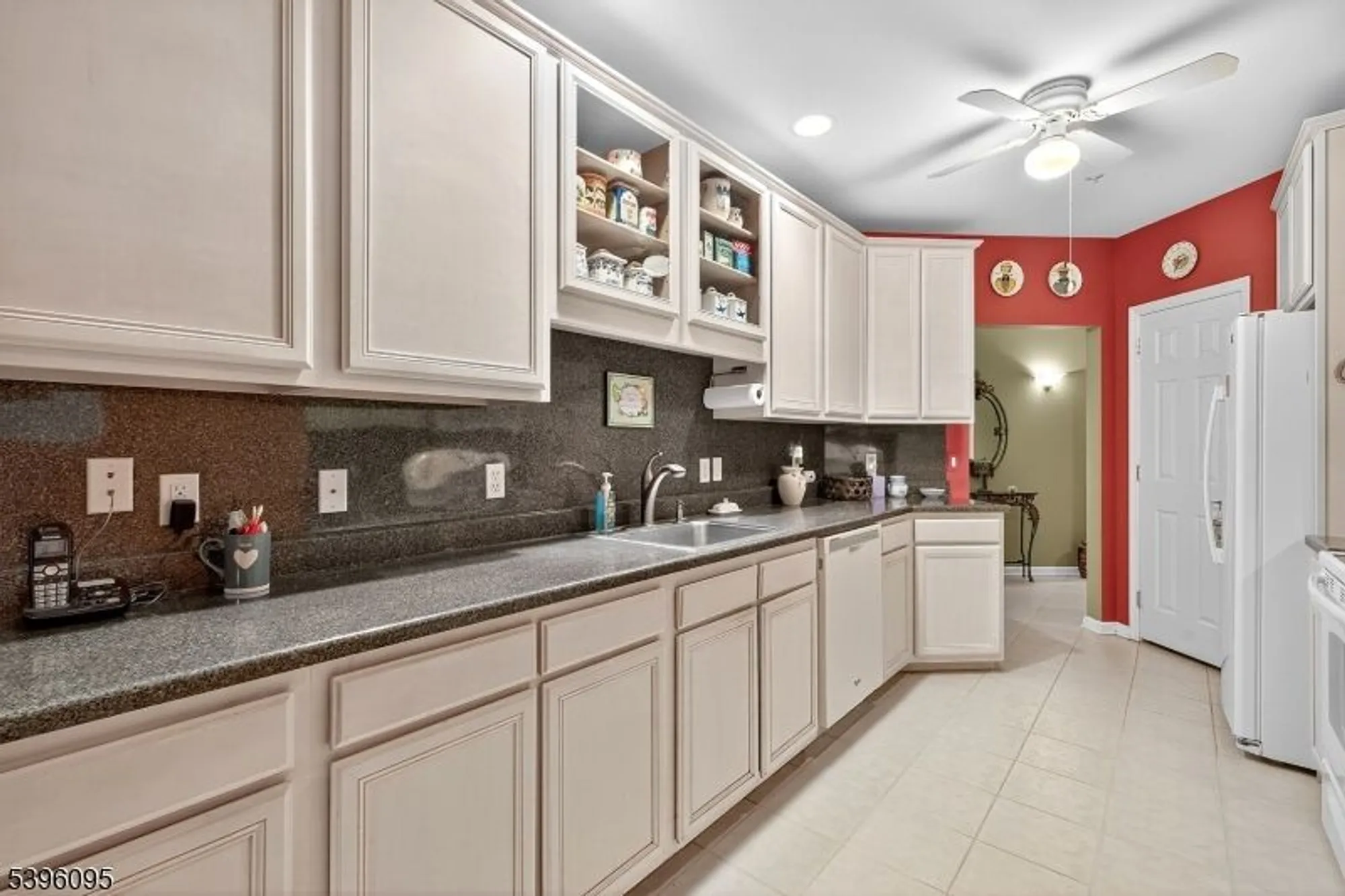 Property Slideshow image 20 of 46 | 2210 johnson dr, Rockaway Boro, NJ, 07866