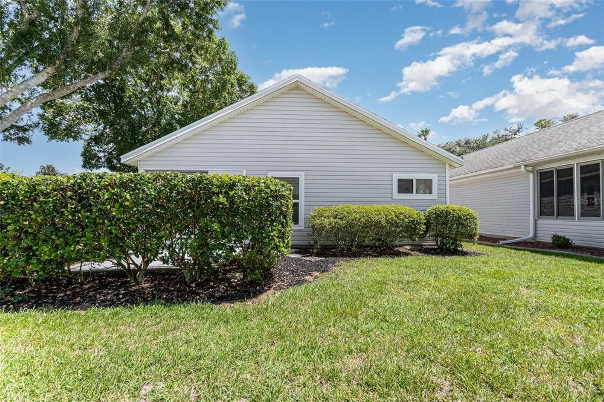 Property Slideshow image 27 of 29 | 4525 eaglewood dr, Leesburg, FL, 34748