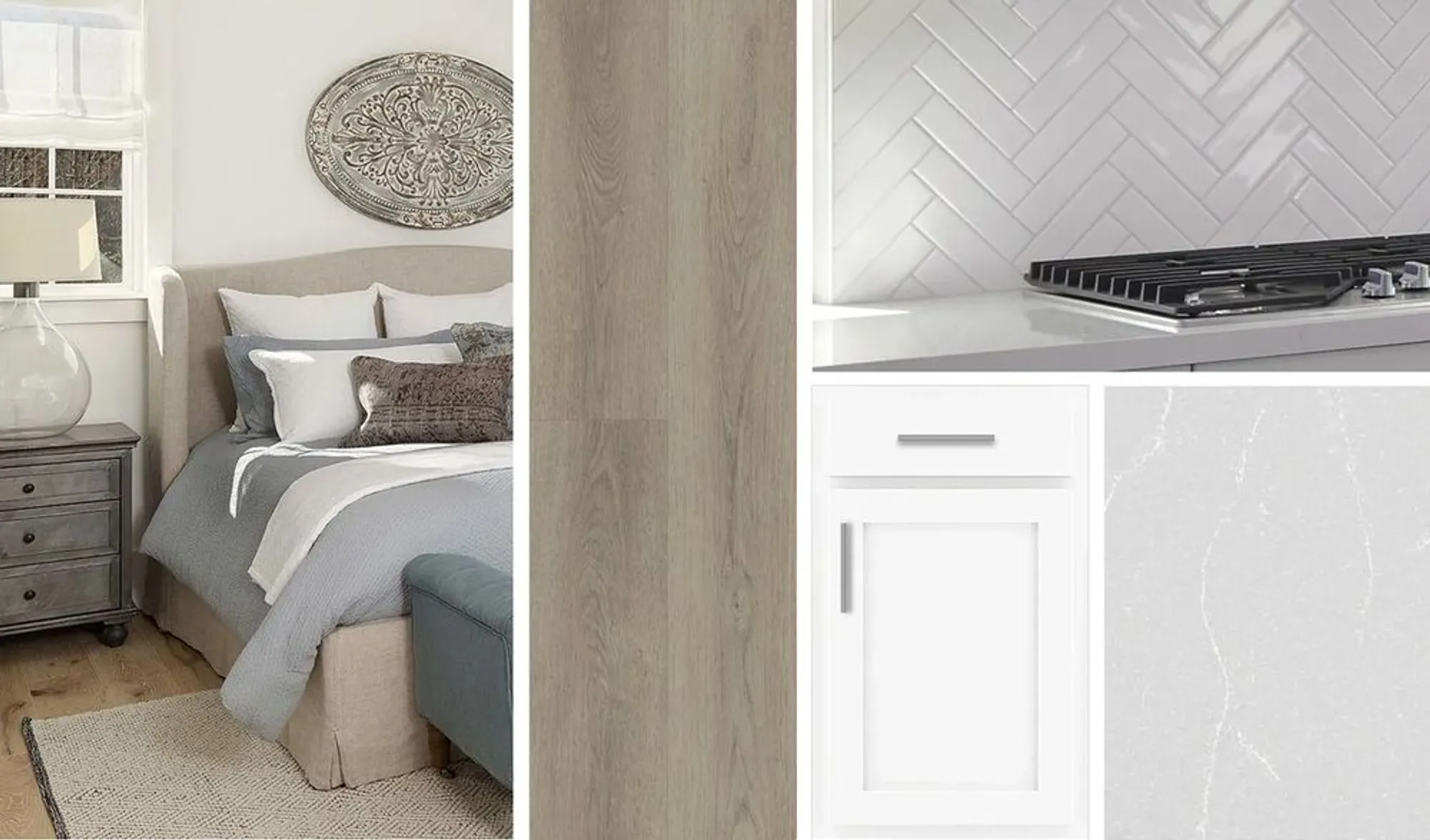 Property Slideshow image 4 of 8 | 403 w stonehaus xing, Antioch, TN, 37013