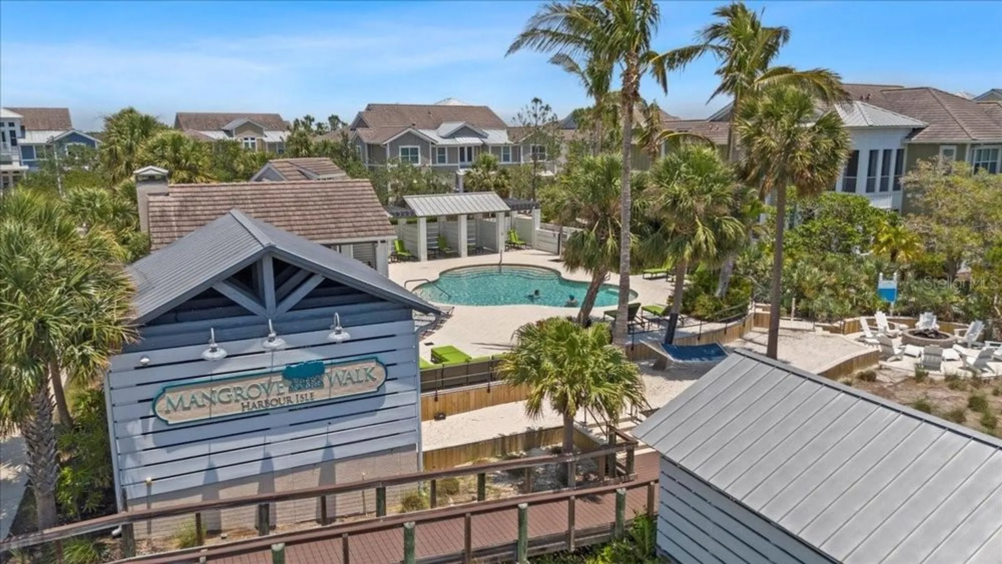 Property Slideshow image 66 of 88 | 340 sapphire lake dr 202, Bradenton, FL, 34209