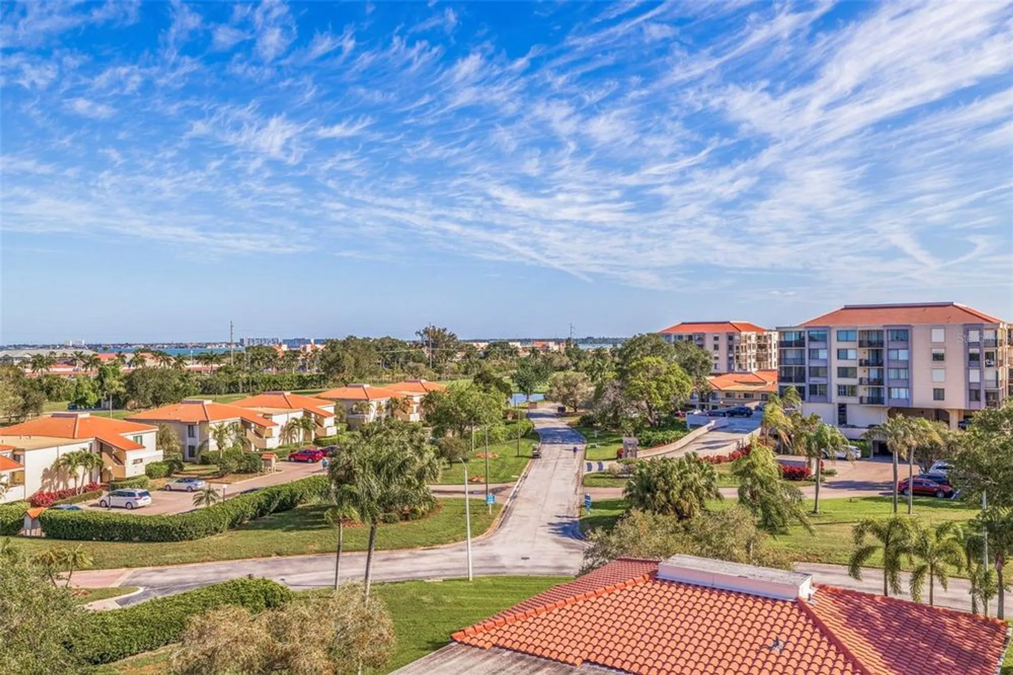 Property Slideshow image 48 of 56 | 6219 palma del mar blvd s apt 602, St Petersburg, FL, 33715