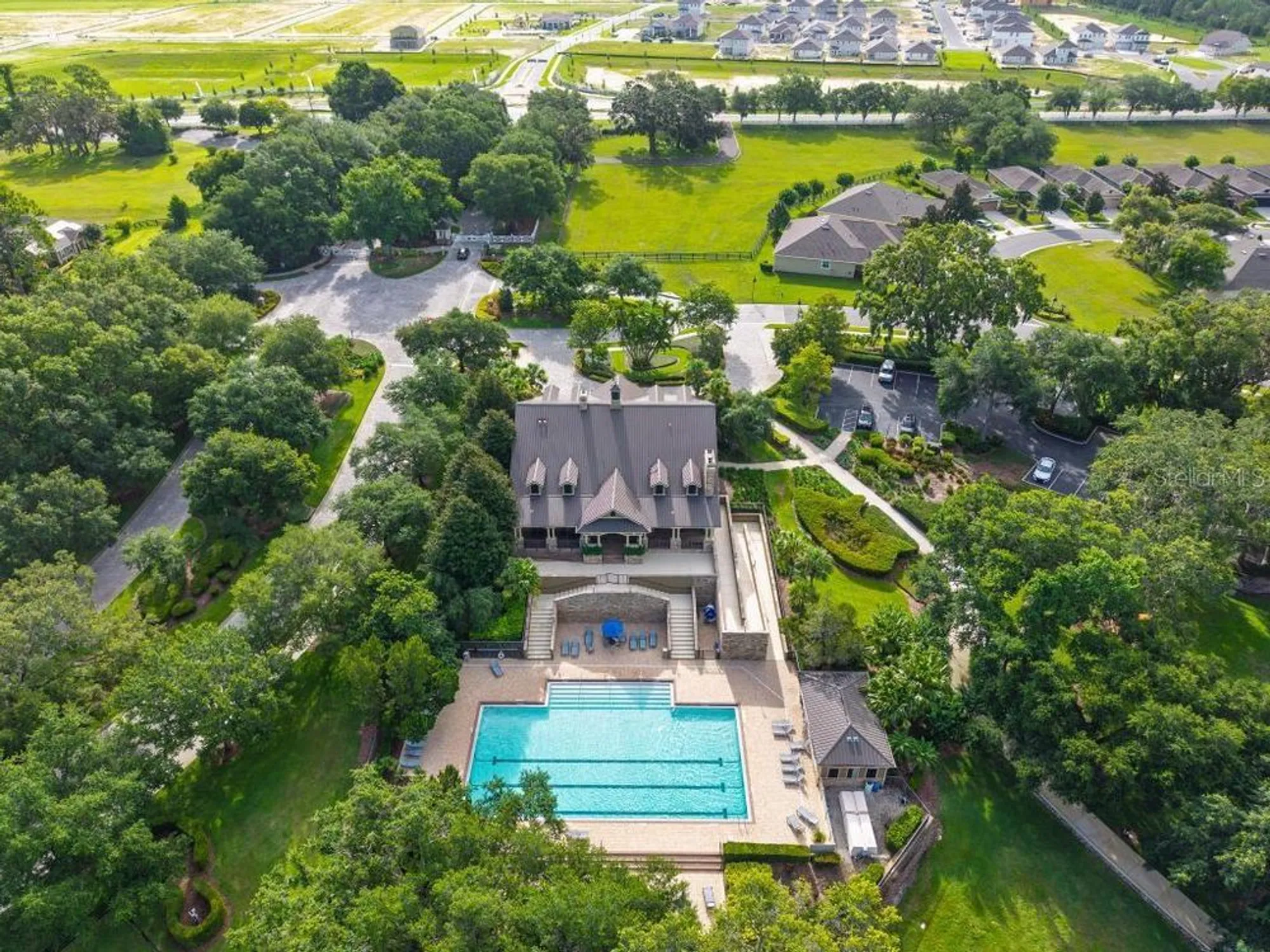 Property Slideshow image 67 of 73 | 30120 hackney loop, Mount Dora, FL, 32757