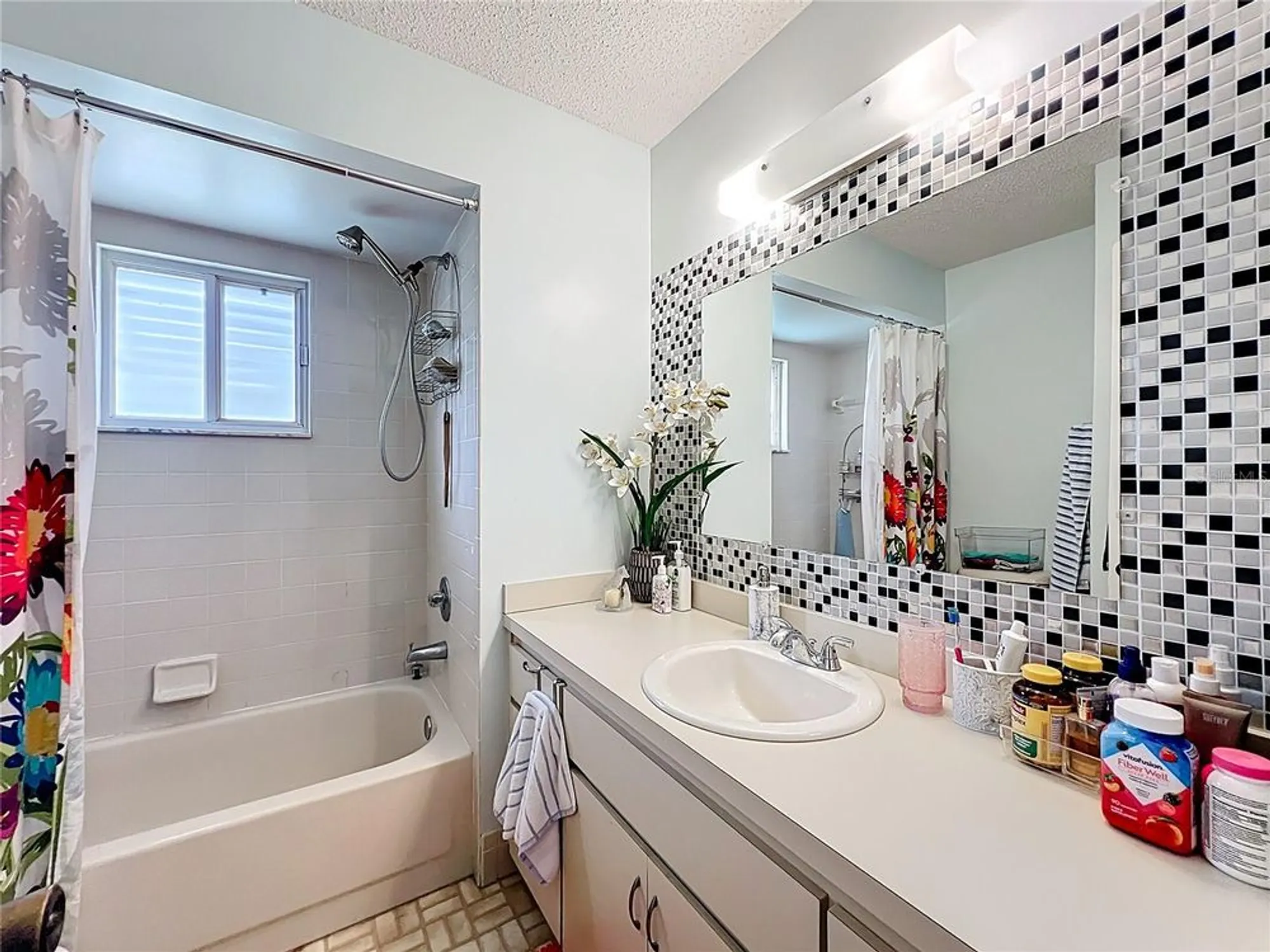 Property Slideshow image 10 of 50 | 6468 sw 107th pl, Ocala, FL, 34476