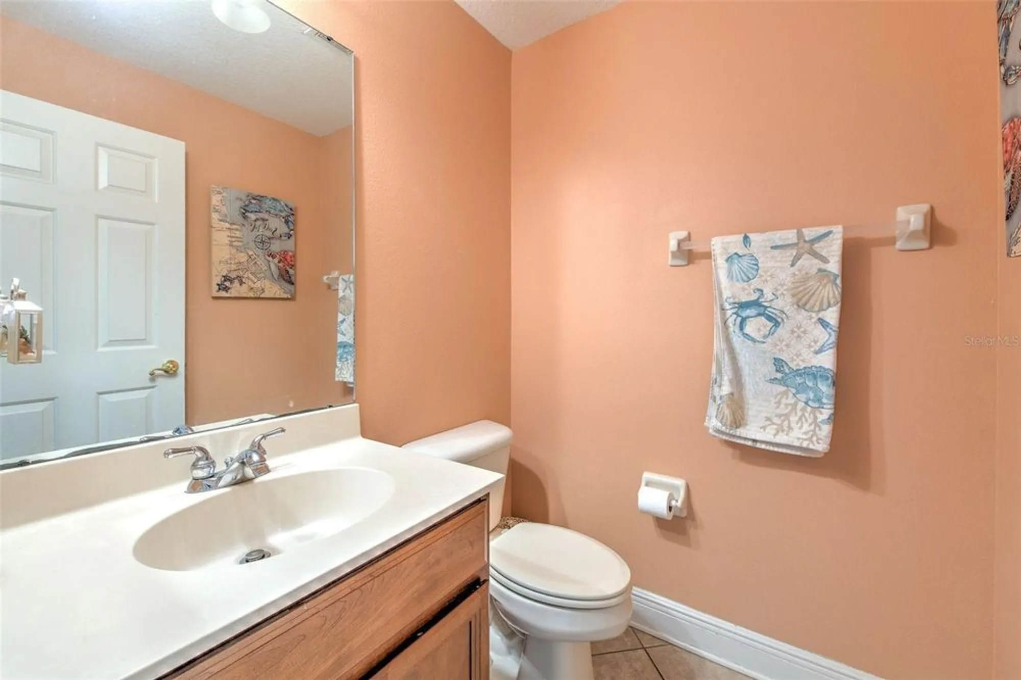 Property Slideshow image 43 of 69 | 406 manns harbor dr, Apollo Beach, FL, 33572