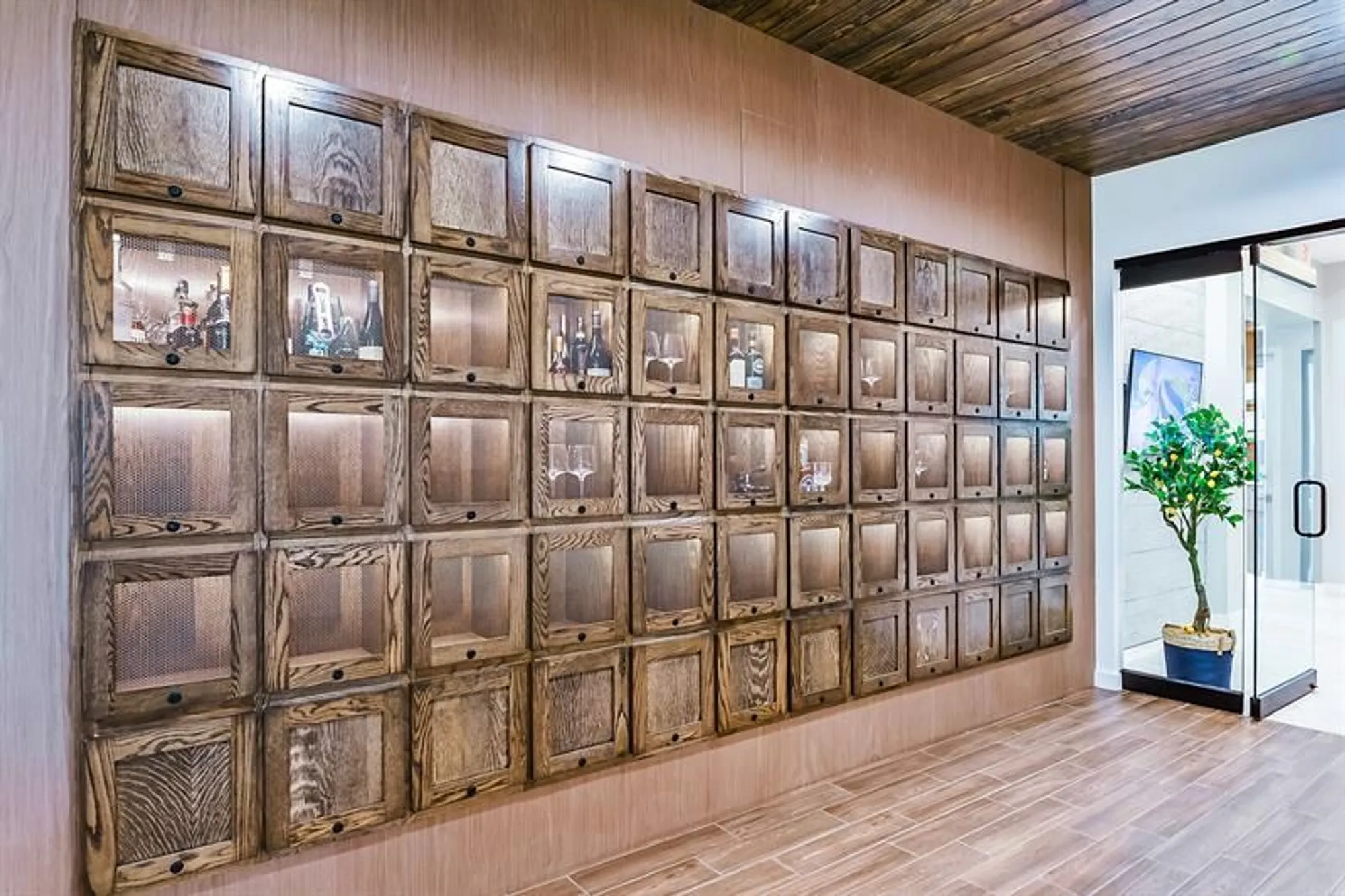 Property Slideshow image 24 of 33 | 13621 sw alejandro ct, Port St Lucie, FL, 34987