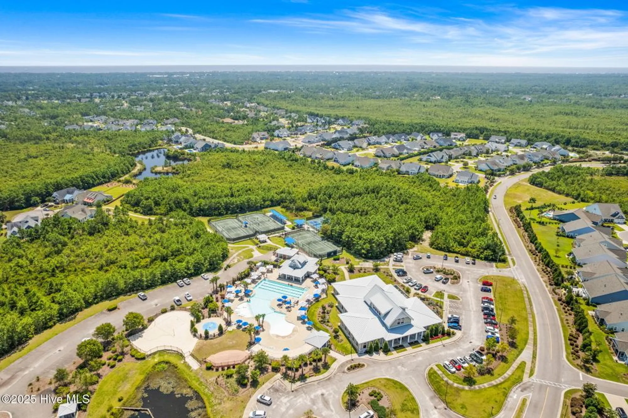 Property Slideshow image 86 of 96 | 4315 loblolly cir, Southport, NC, 28461