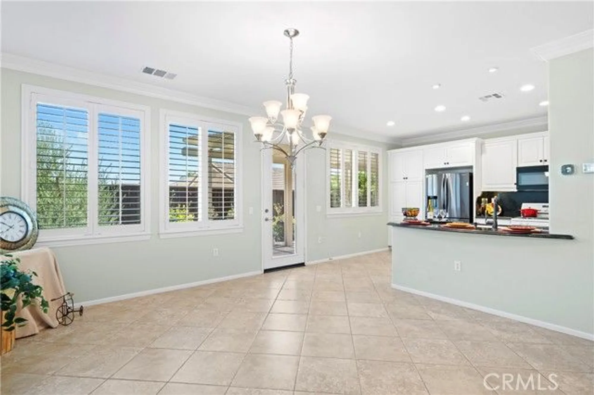 Property Slideshow image 16 of 73 | 508 casper dr, Hemet, CA, 92545