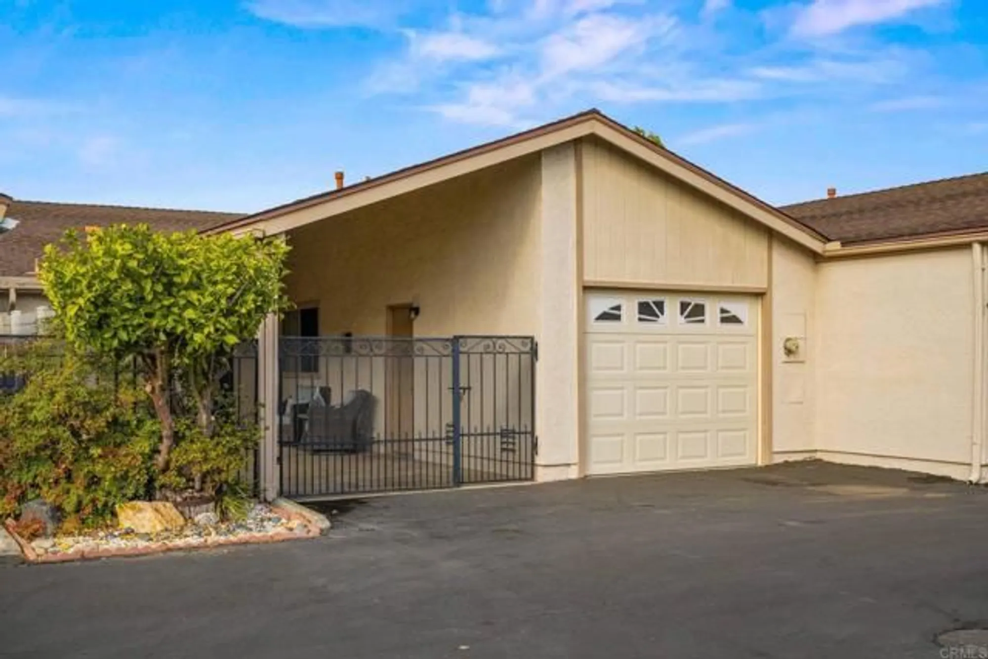 Property Slideshow image 13 of 19 | 4395 albatross way, Oceanside, CA, 92057