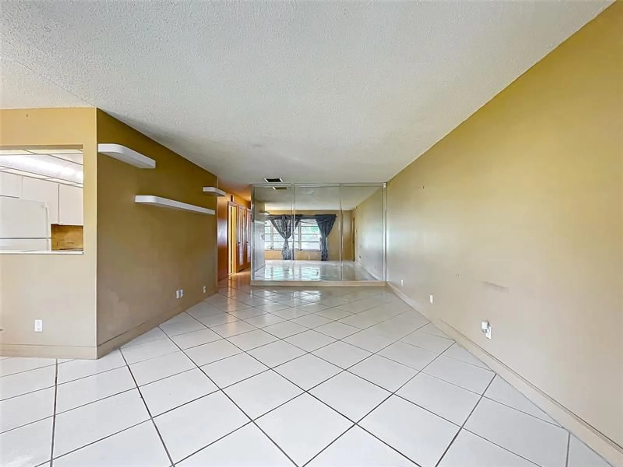 Property Slideshow image 9 of 83 | 1035 nw 88th ave c89, Plantation, FL, 33322