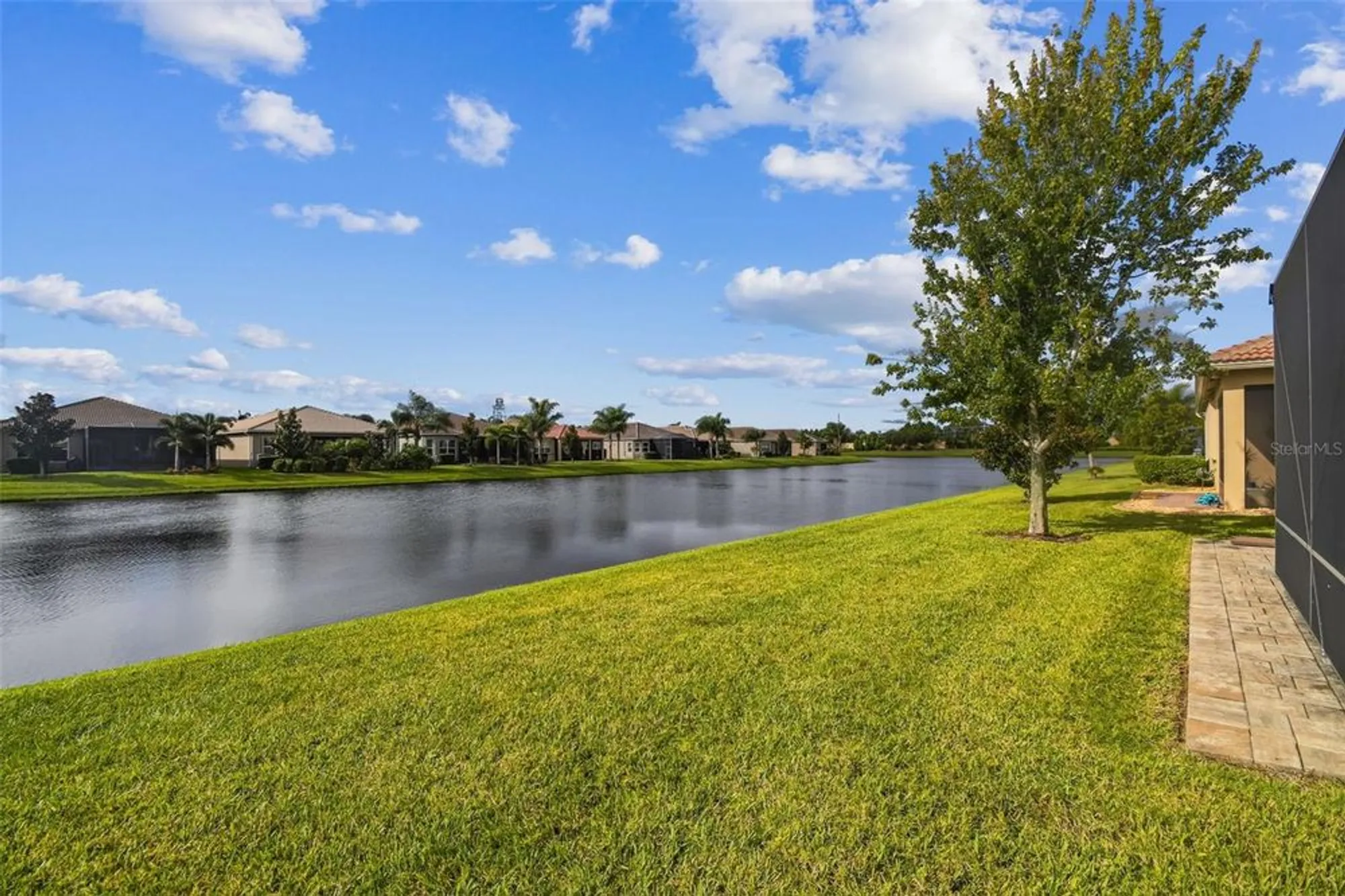 Property Slideshow image 51 of 87 | 4836 marble springs cir, Wimauma, FL, 33598