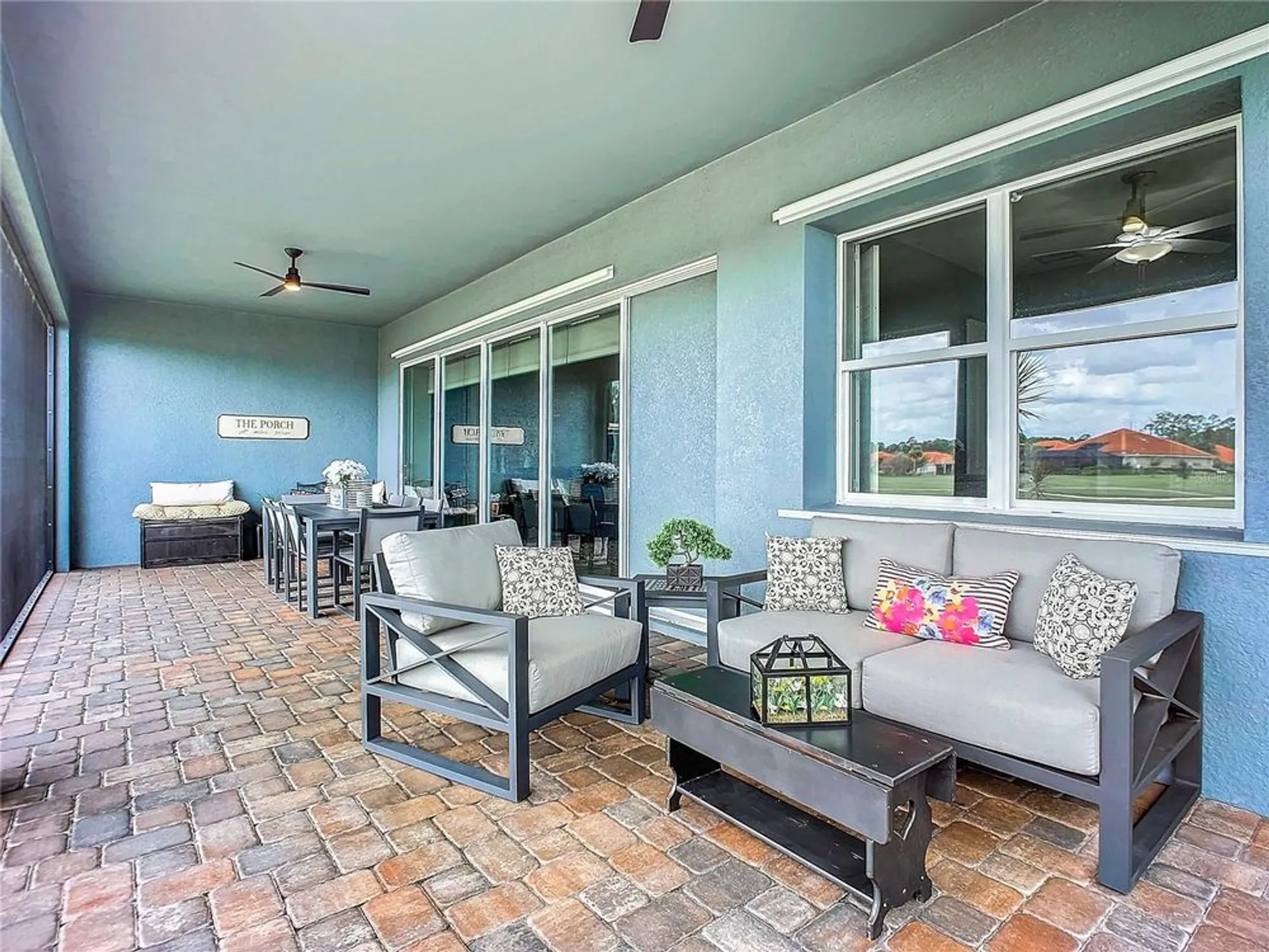 Property Slideshow image 54 of 70 | 2932 bella flore ter, New Smyrna Beach, FL, 32168