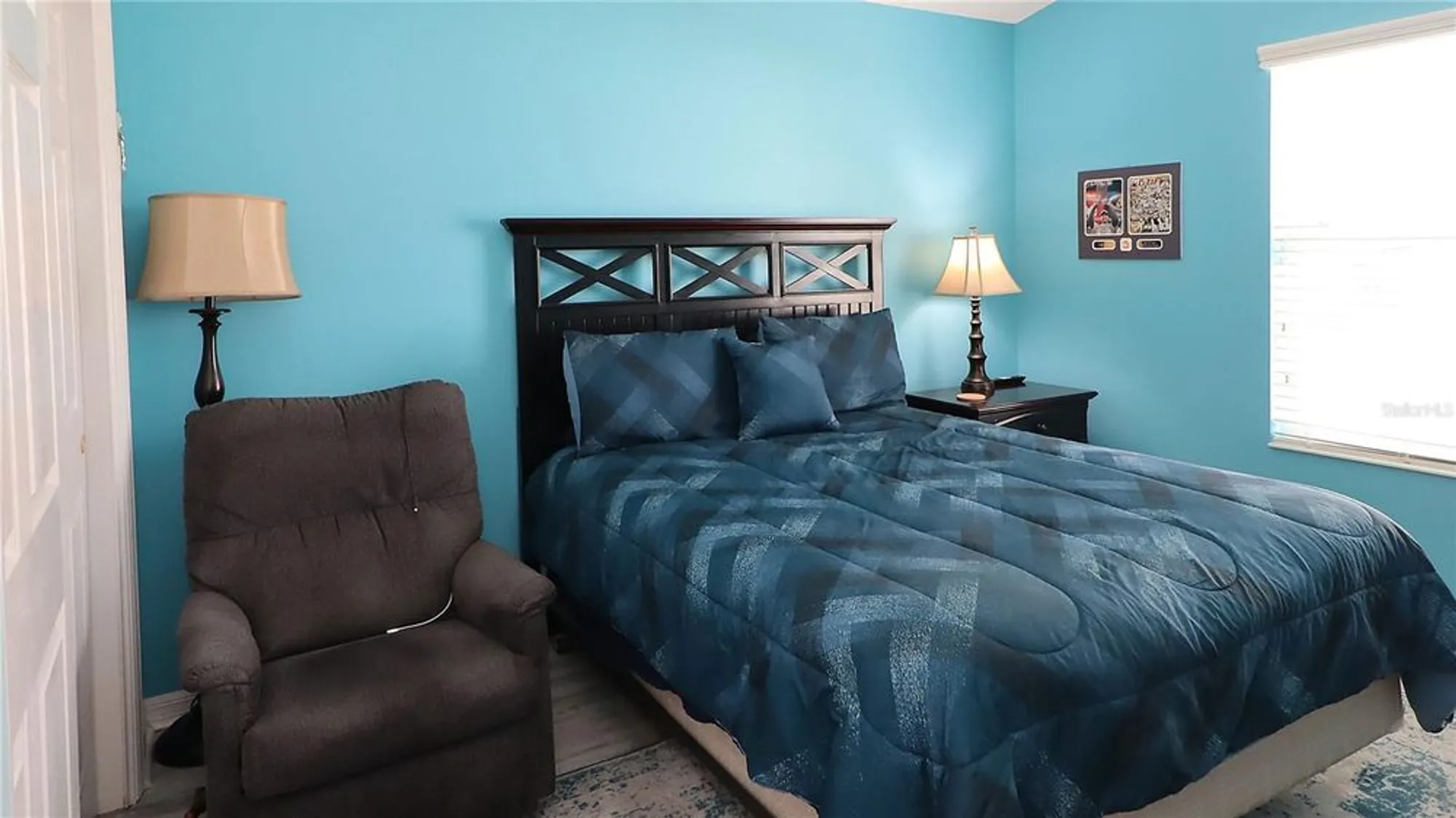 Property Slideshow image 22 of 29 | 3772 viscaya ct, The Villages, FL, 32163