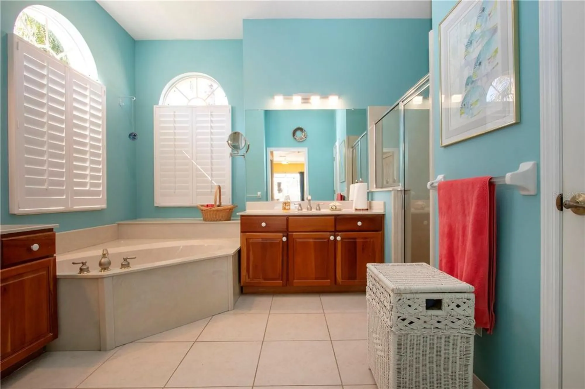 Property Slideshow image 41 of 65 | 1308 crystal greens dr, Sun City Center, FL, 33573