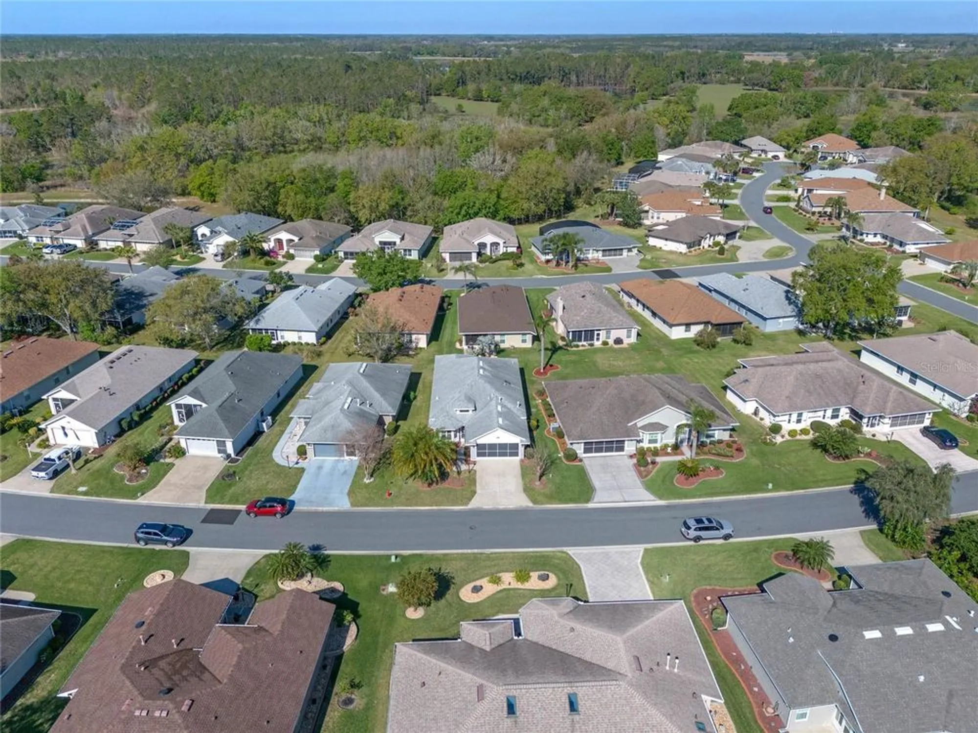 Property Slideshow image 37 of 67 | 4712 st andrews arc, Leesburg, FL, 34748