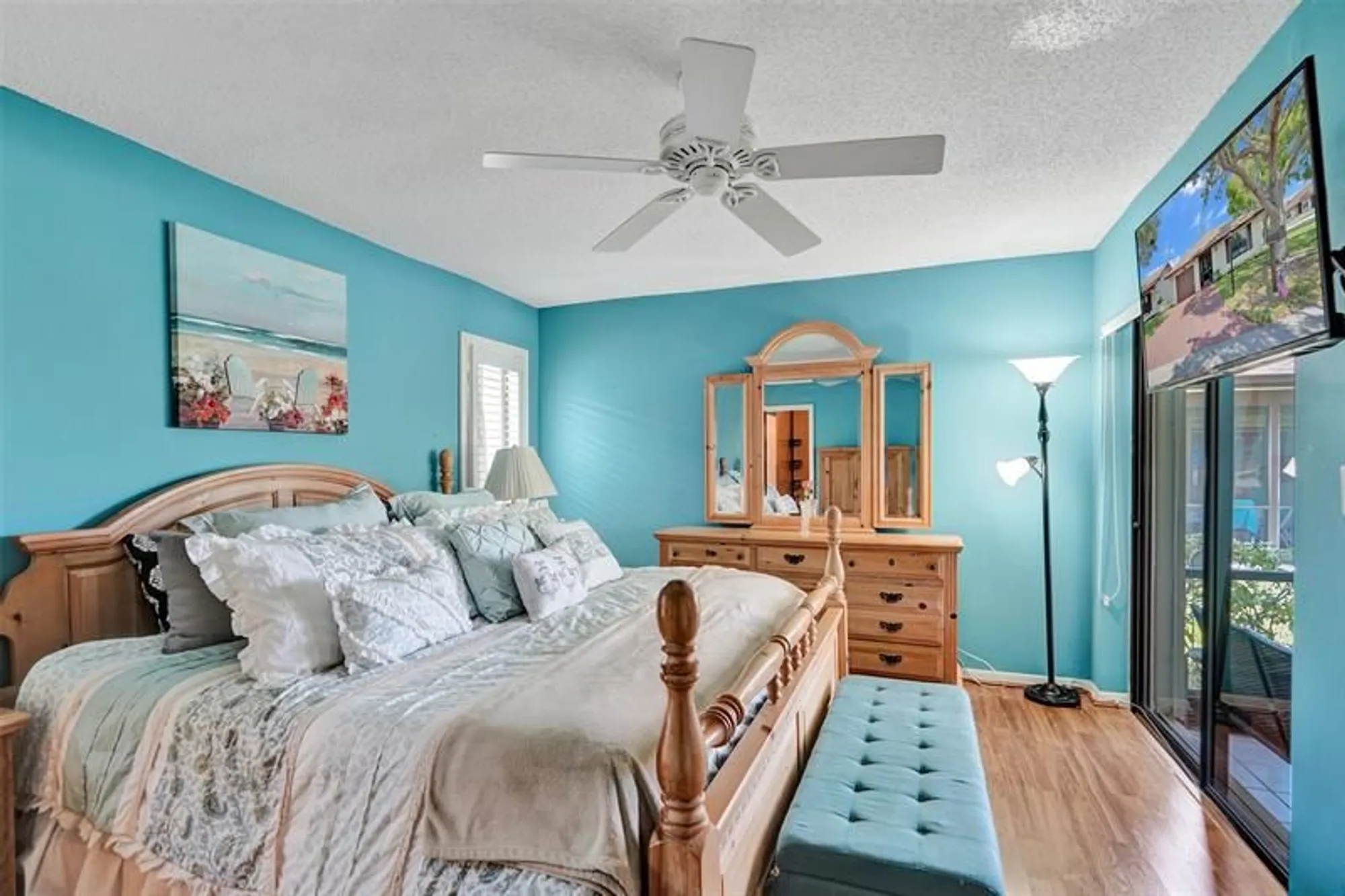 Property Slideshow image 23 of 80 | 1584 sw 22nd ter, Deerfield Beach, FL, 33442