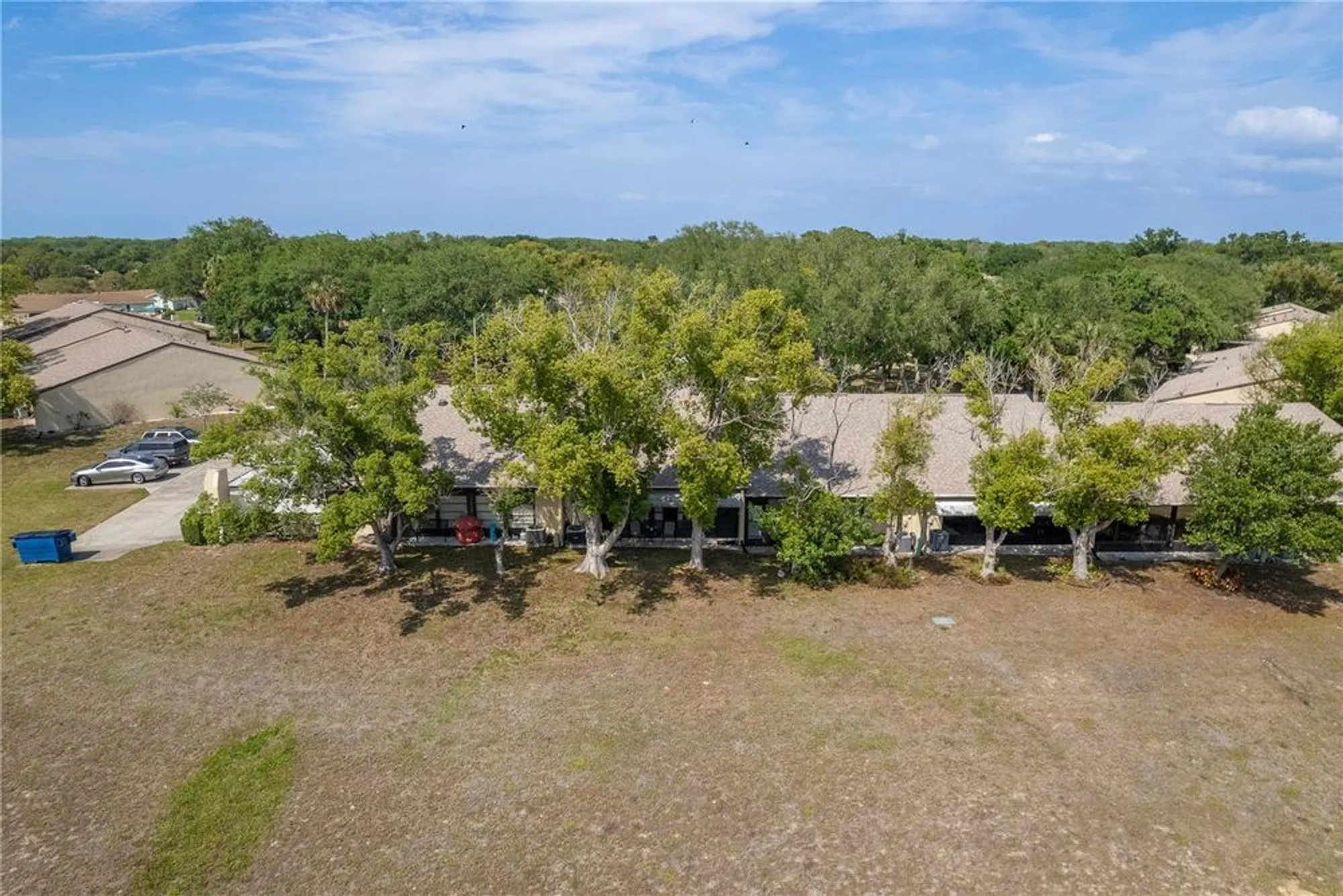 Property Slideshow image 33 of 49 | 11241 dollar lake dr 5, Port Richey, FL, 34668