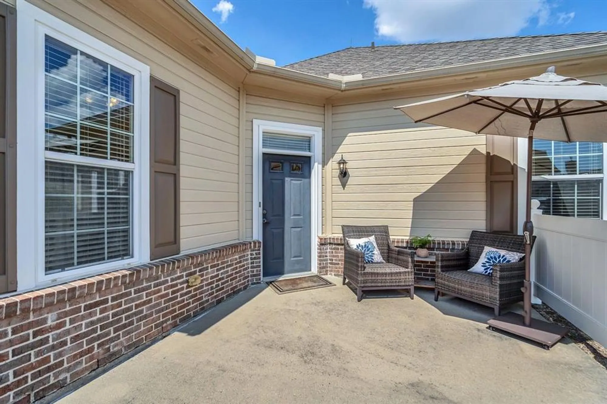 Property Slideshow image 3 of 40 | 2601 marsh ln 292, Plano, TX, 75093