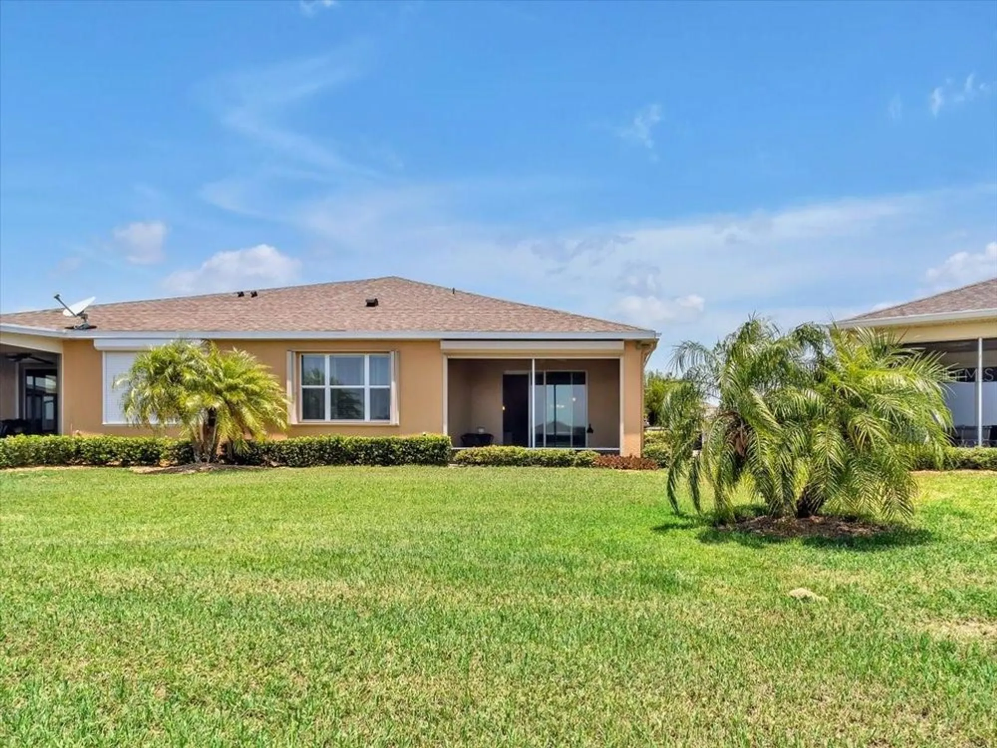 Property Slideshow image 41 of 52 | 635 chipper dr, Sun City Center, FL, 33573