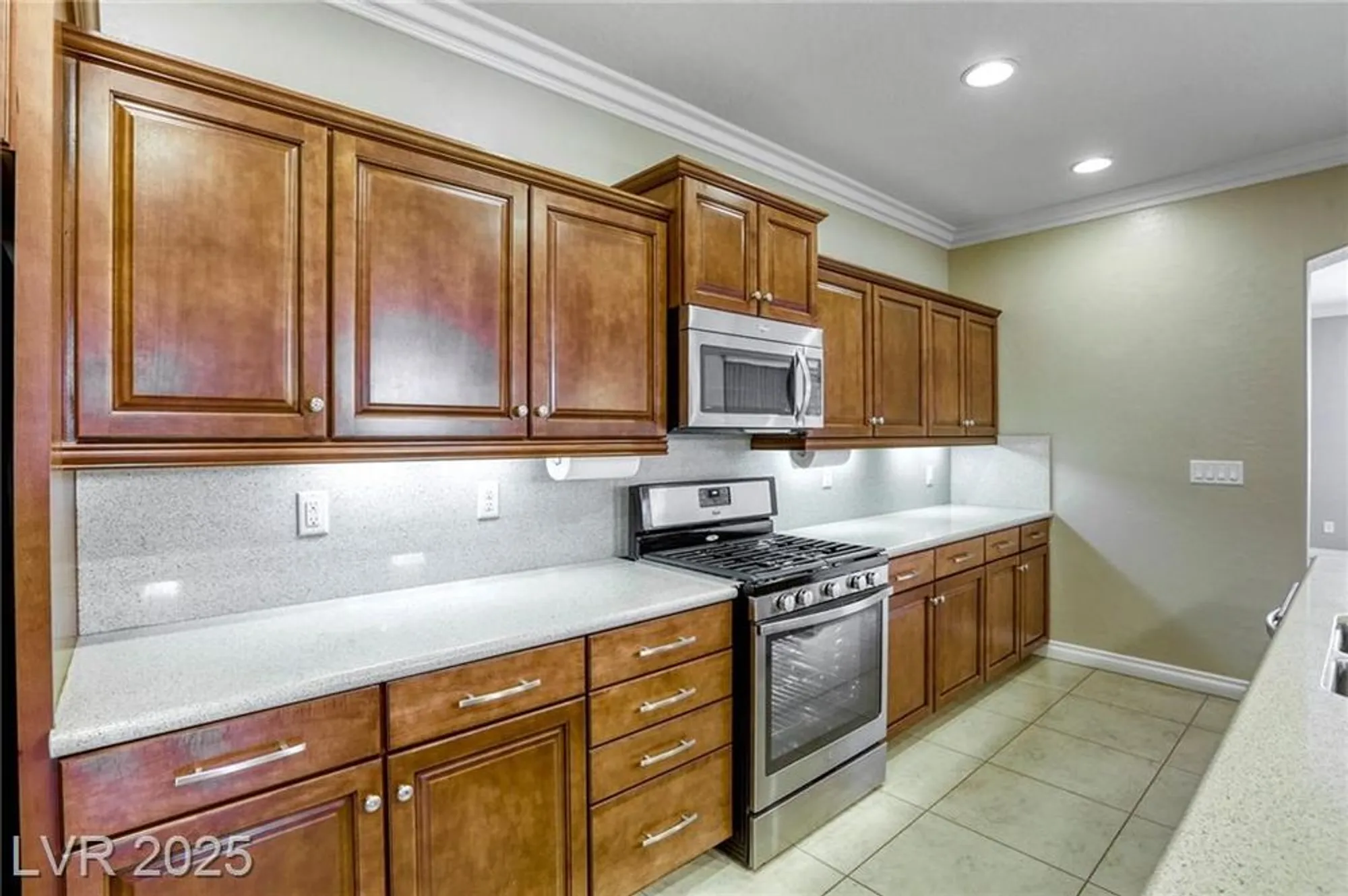 Property Slideshow image 21 of 68 | 3728 garnet heights ave, North Las Vegas, NV, 89081