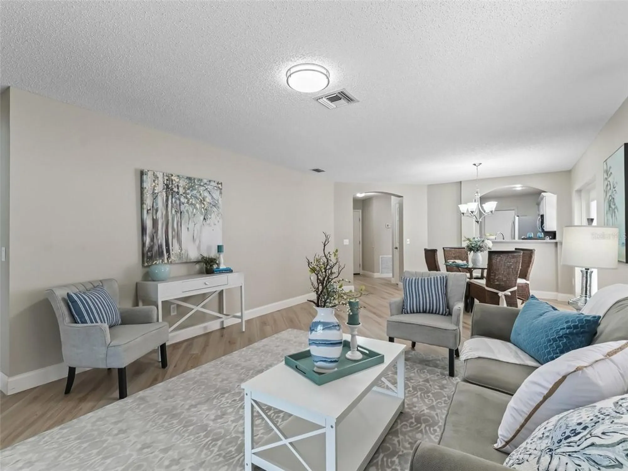 Property Slideshow image 19 of 66 | 632 delgado ave, Lady Lake, FL, 32159