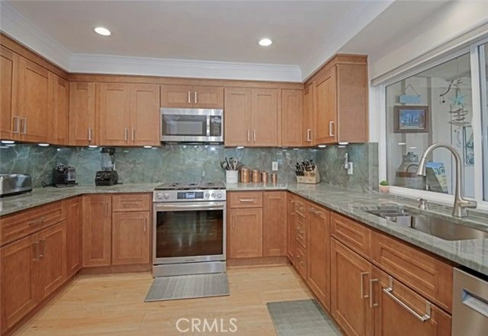 Property Slideshow image 13 of 66 | 27252 via callejon b, San Juan Capistrano, CA, 92675