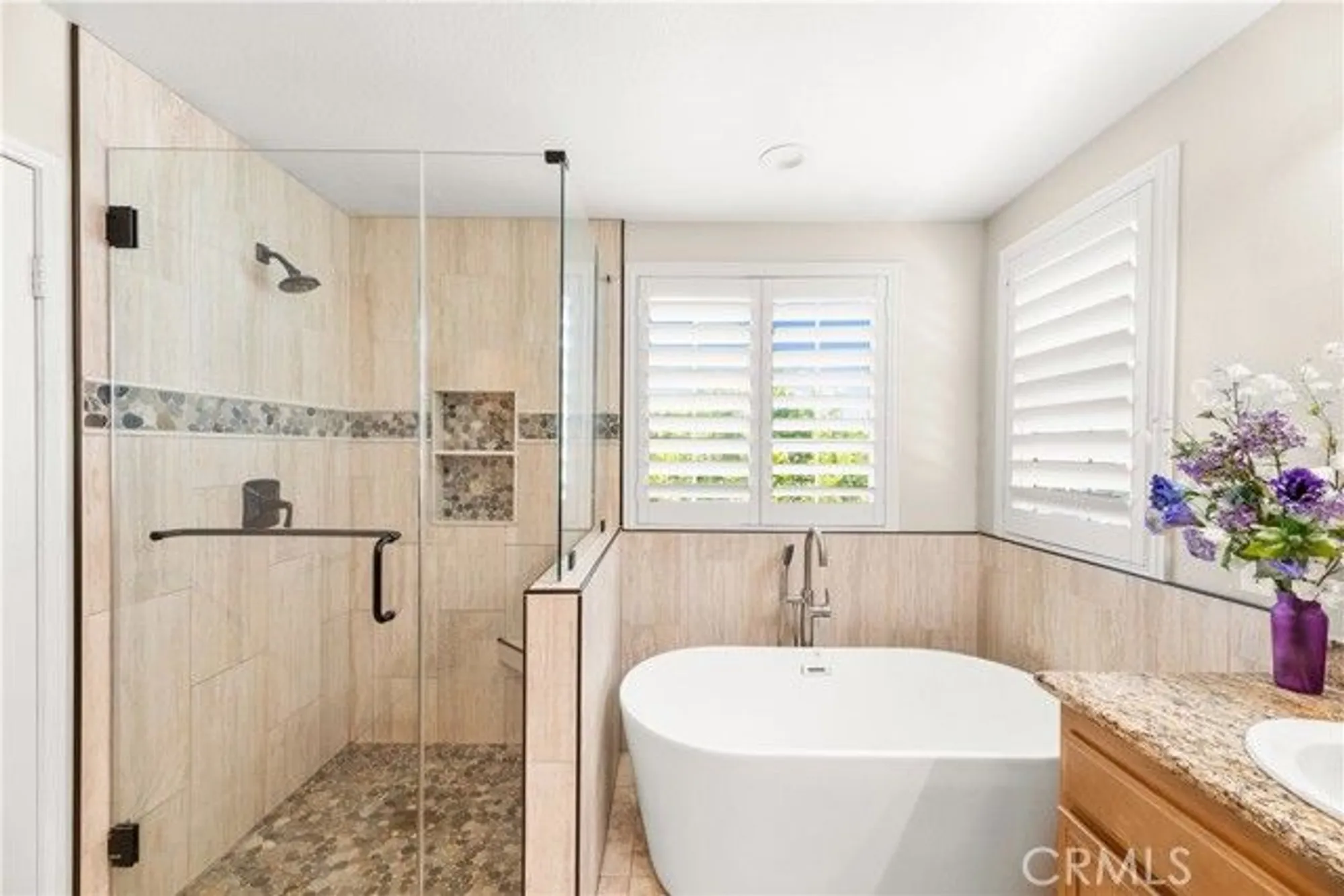 Property Slideshow image 20 of 44 | 26538 roseate cir, Menifee, CA, 92584