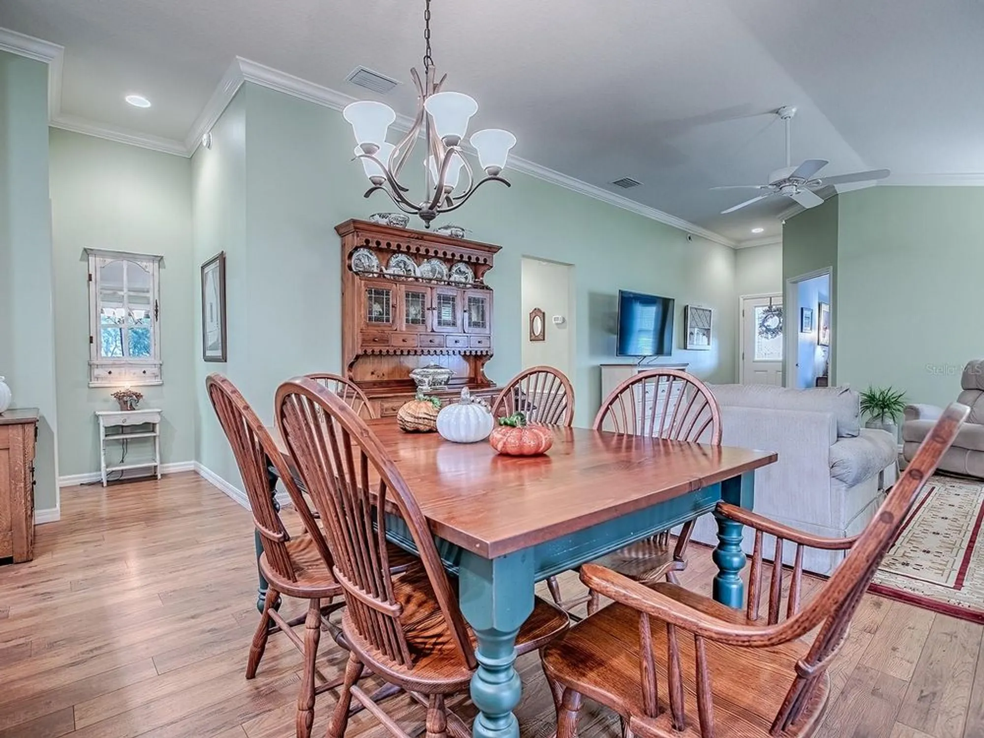 Property Slideshow image 22 of 53 | 3207 islawild way, The Villages, FL, 32163