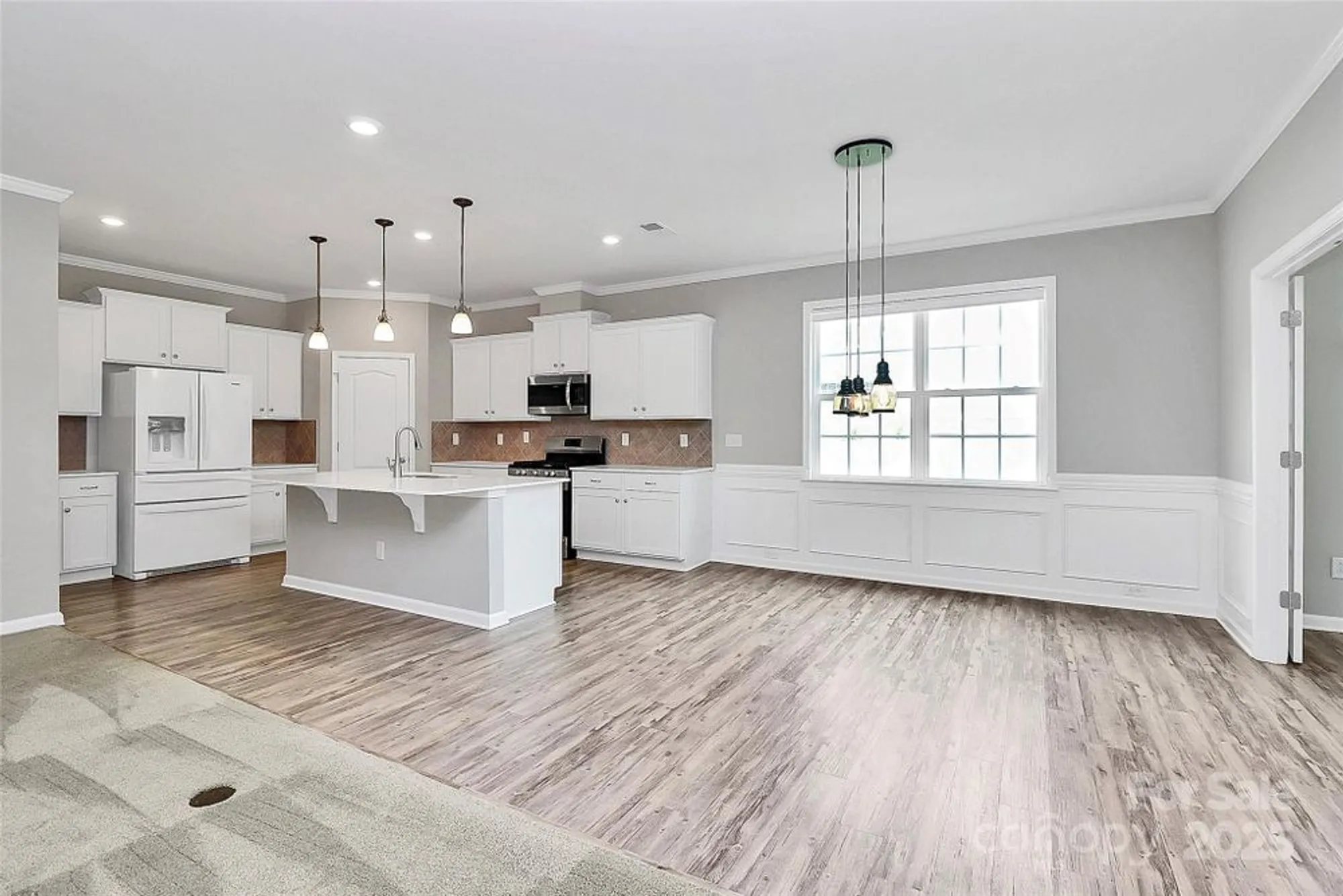 Property Slideshow image 19 of 40 | 5149 samoa ridge dr, Lancaster, SC, 29720