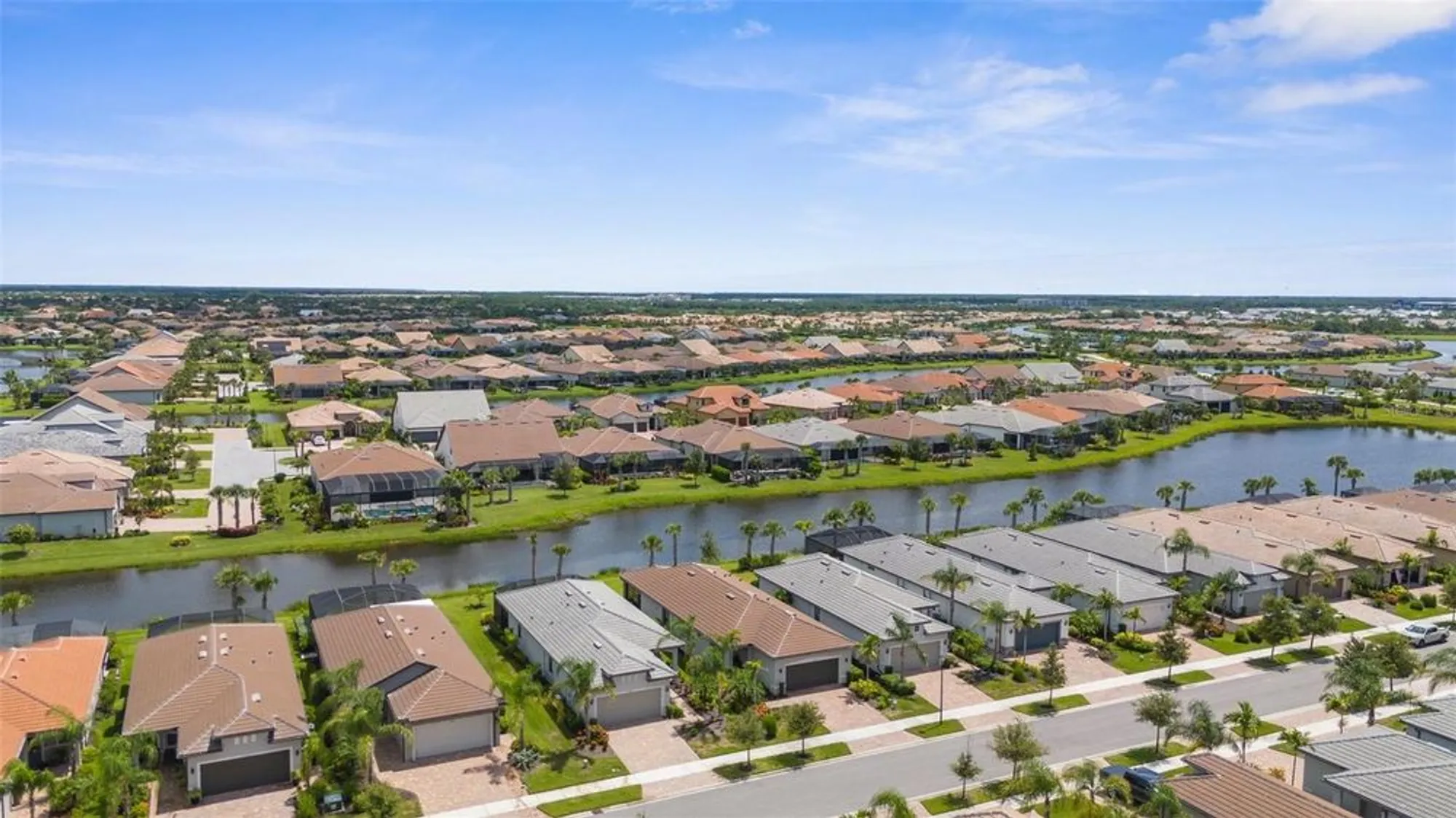 Property Slideshow image 36 of 100 | 13486 nobilio st, Venice, FL, 34293